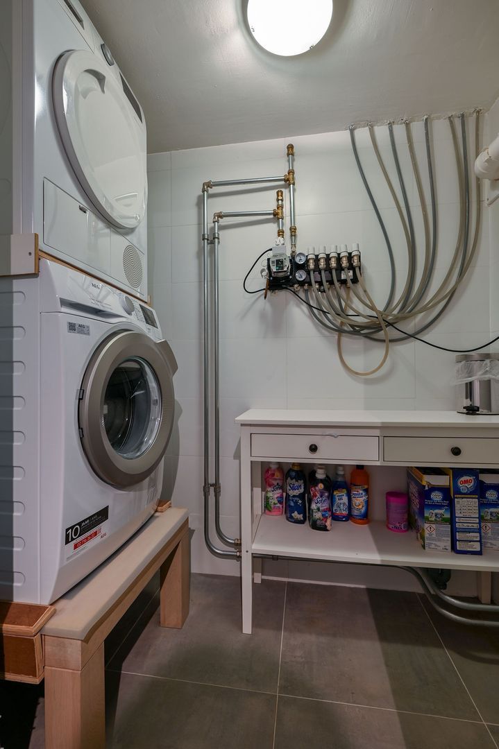 Meinwerkstraat 7, Putten foto-23