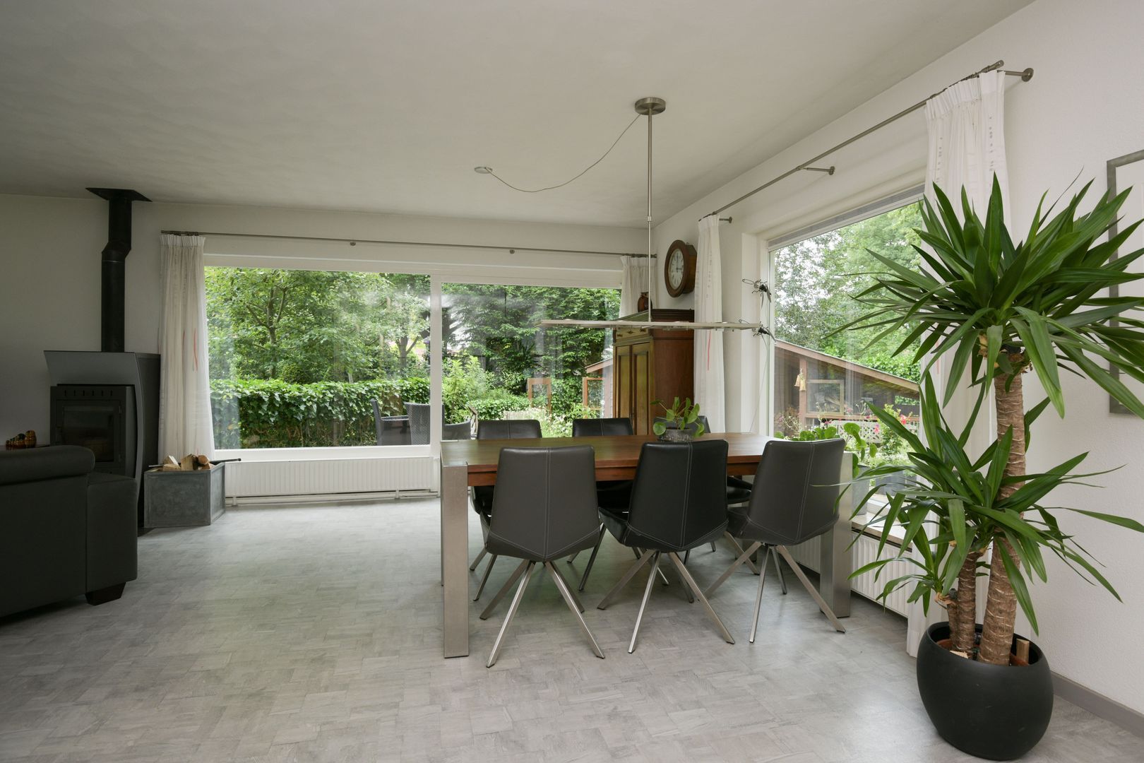Molitorstraat 3, Putten foto-6