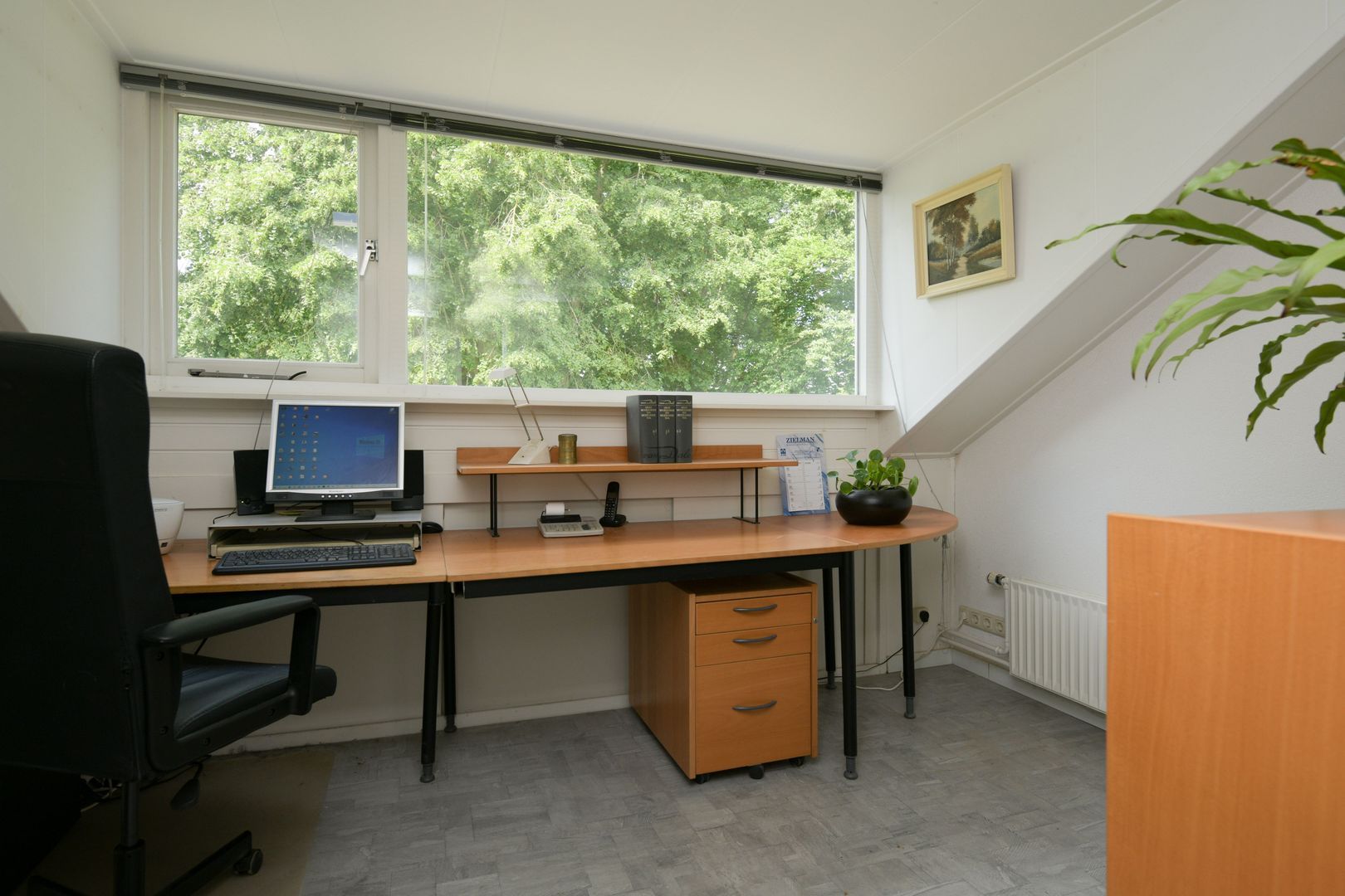 Molitorstraat 3, Putten foto-16