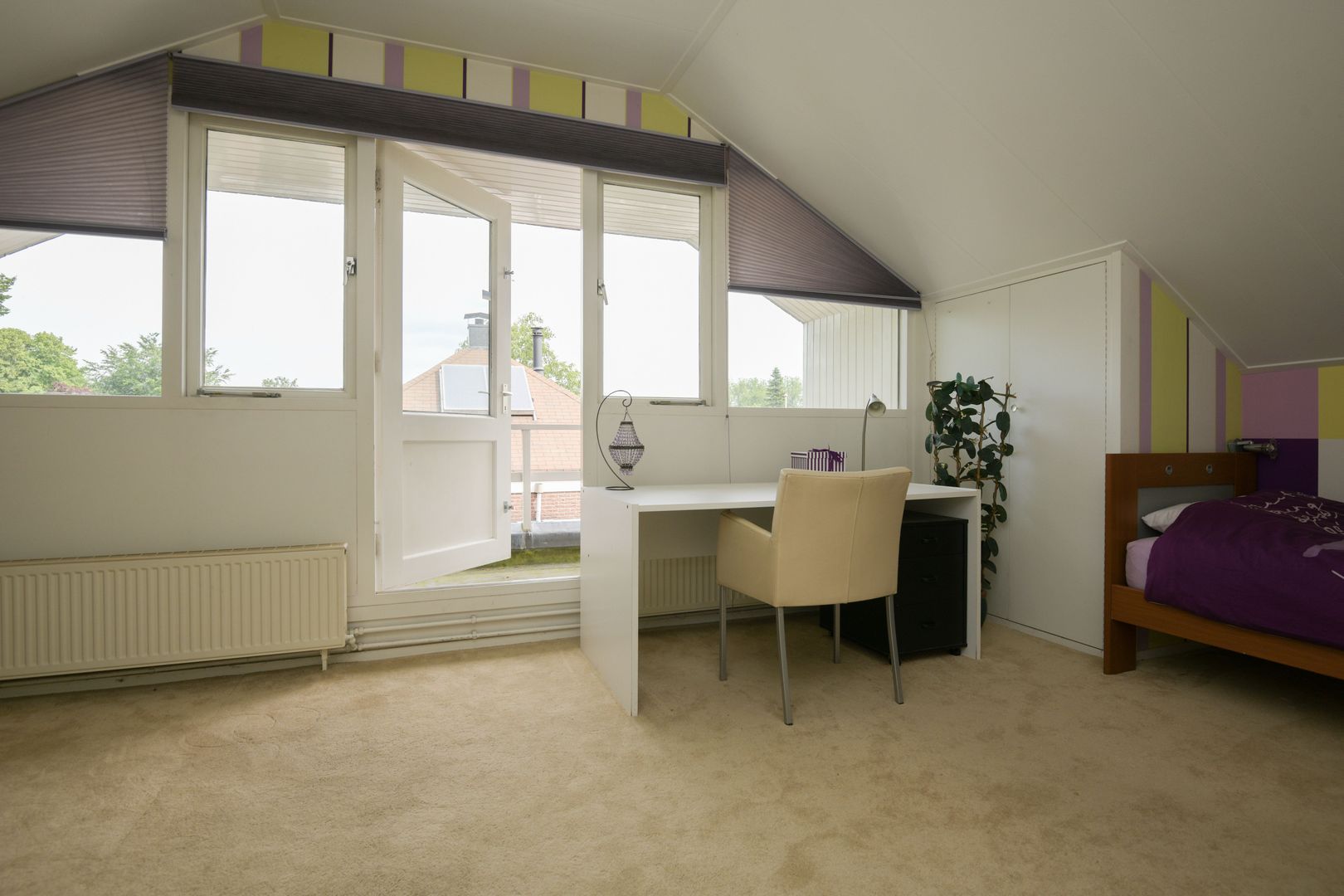 Molitorstraat 3, Putten foto-19