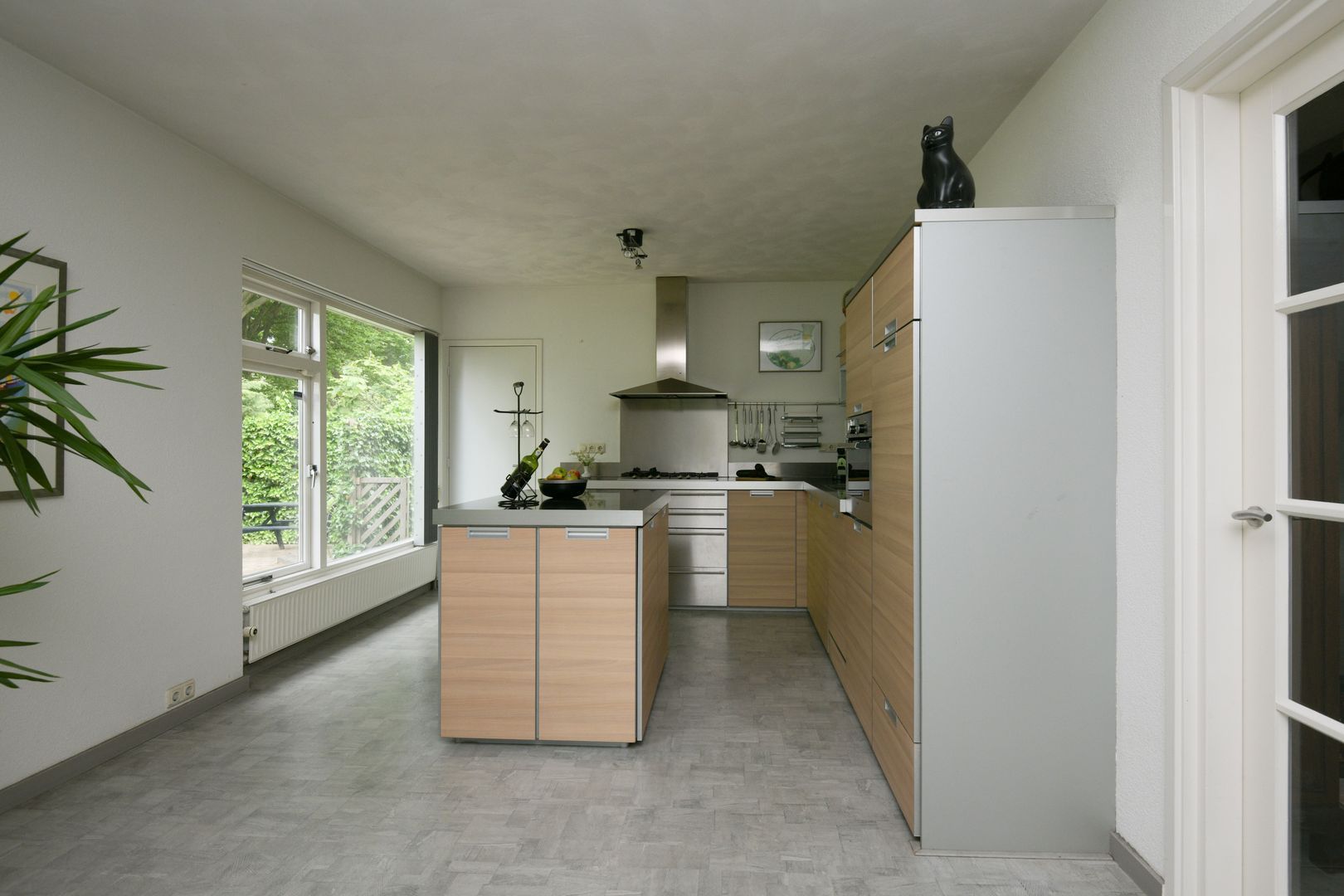 Molitorstraat 3, Putten foto-9