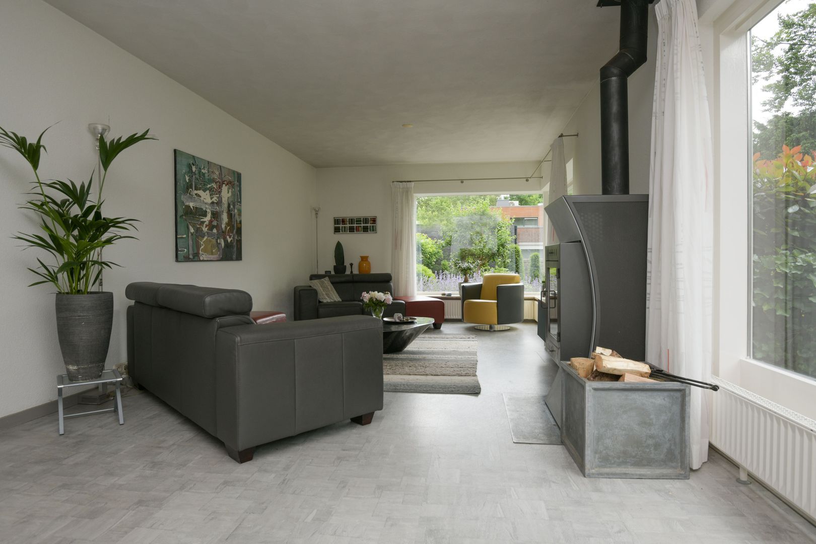 Molitorstraat 3, Putten foto-4
