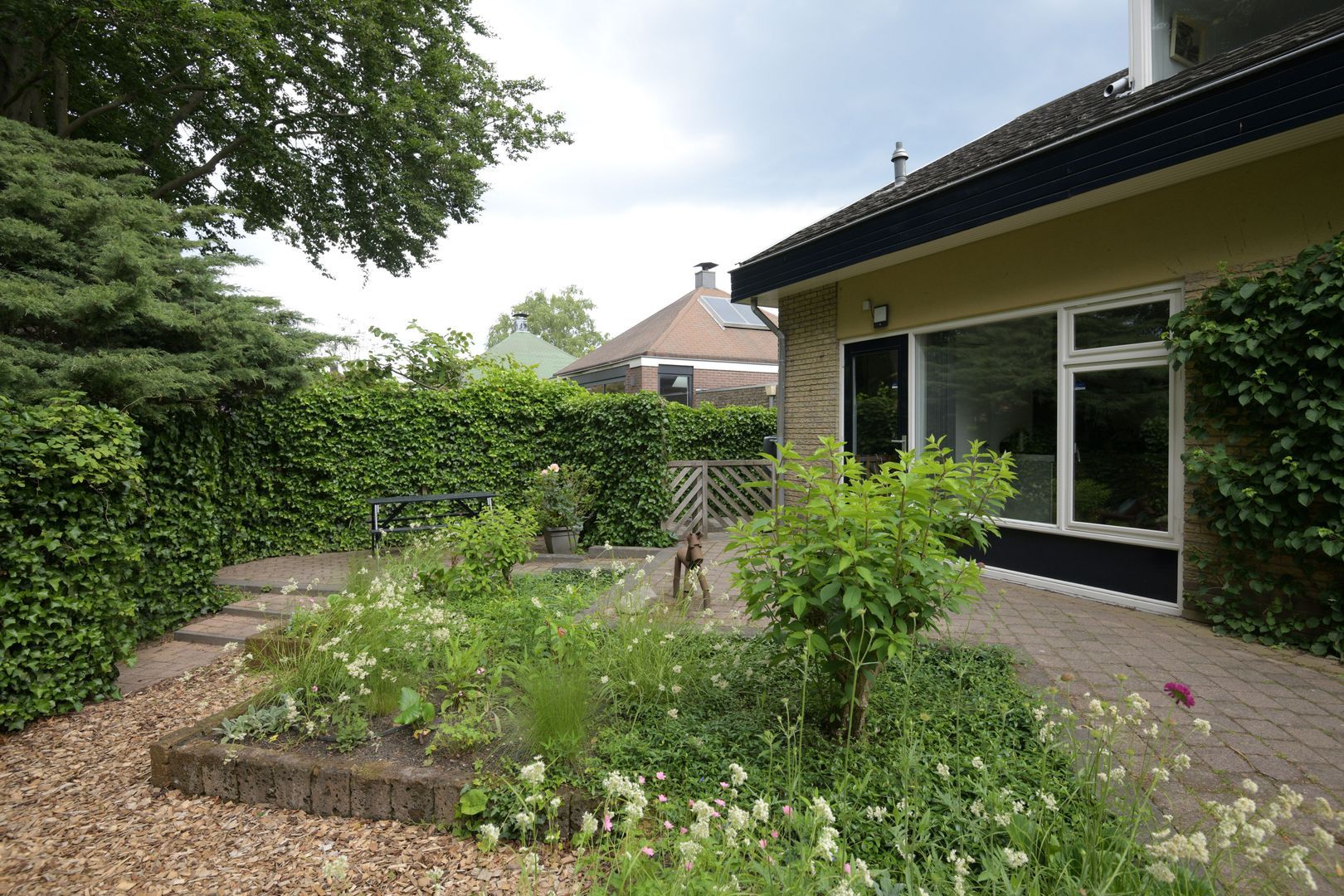 Molitorstraat 3, Putten foto-25