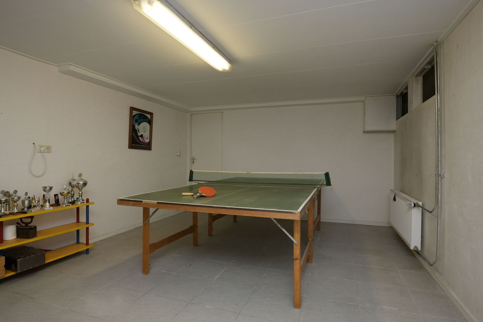 Molitorstraat 3, Putten foto-11