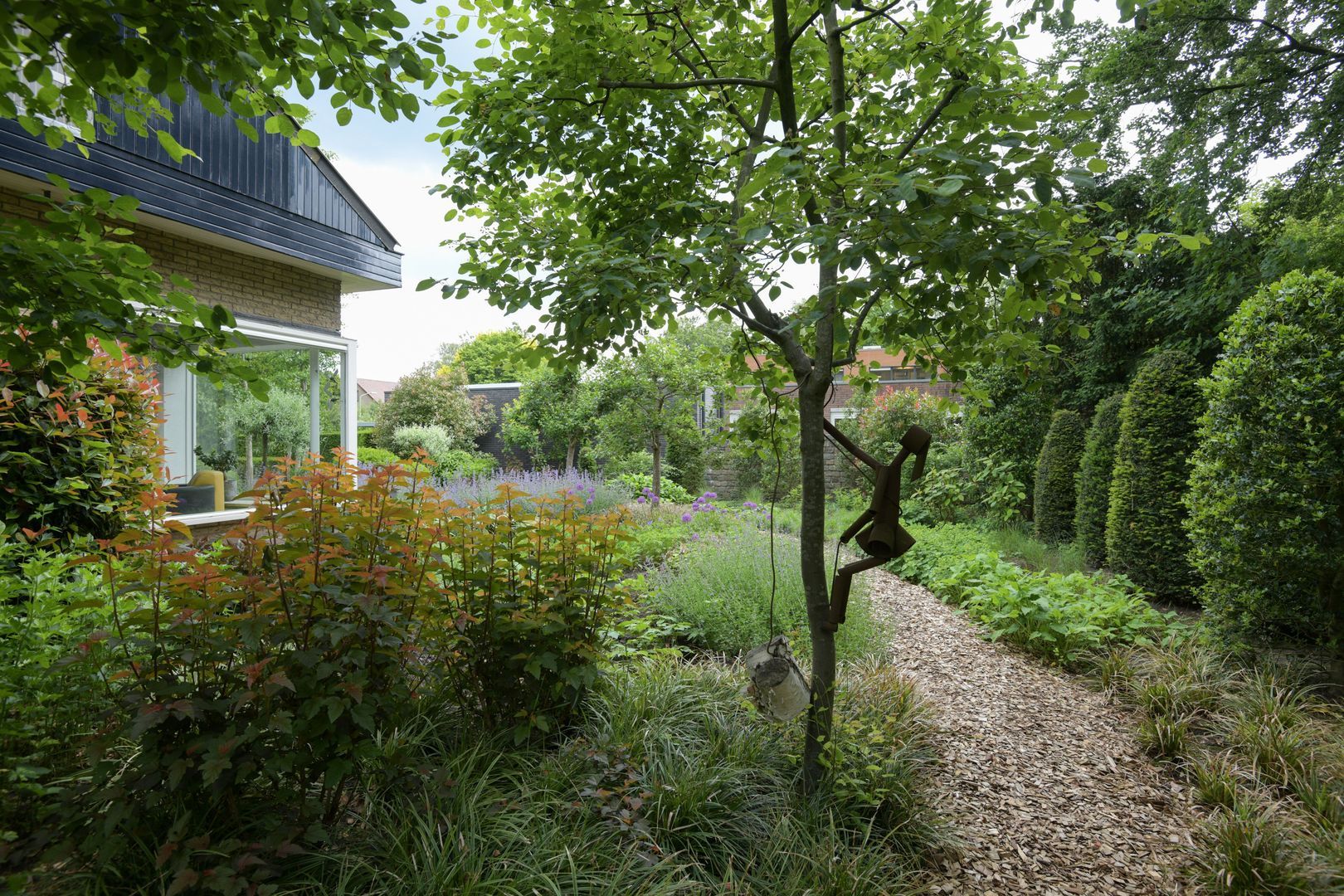Molitorstraat 3, Putten foto-26