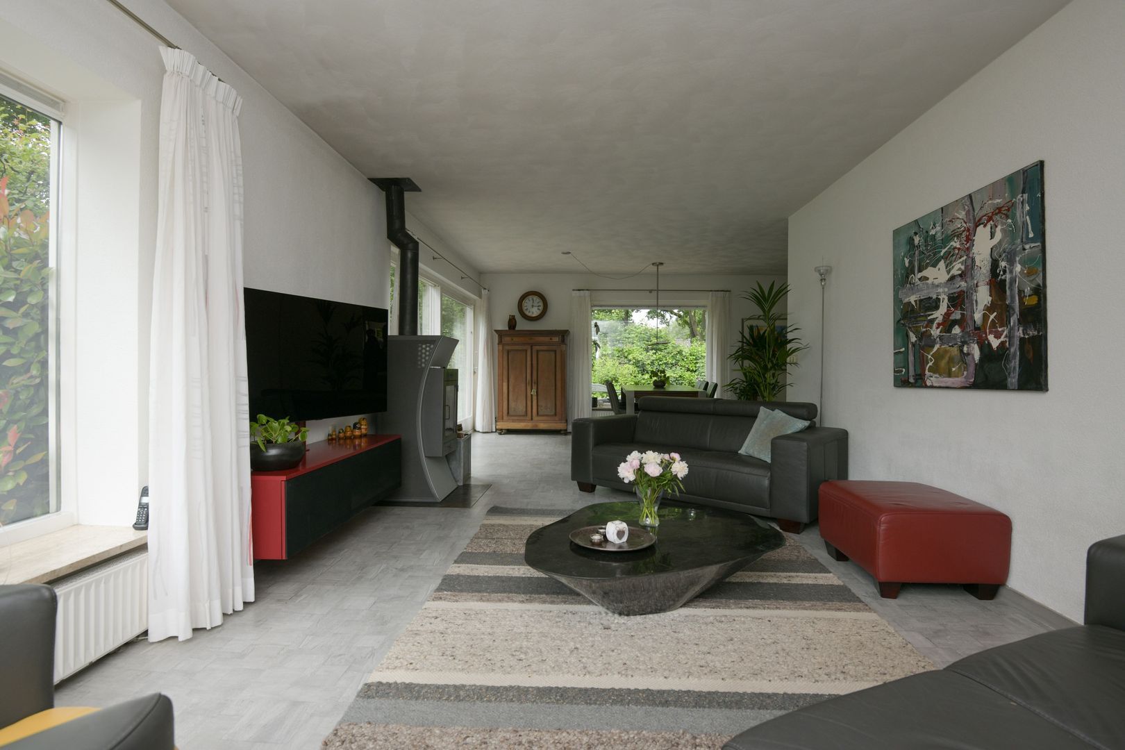 Molitorstraat 3, Putten foto-5