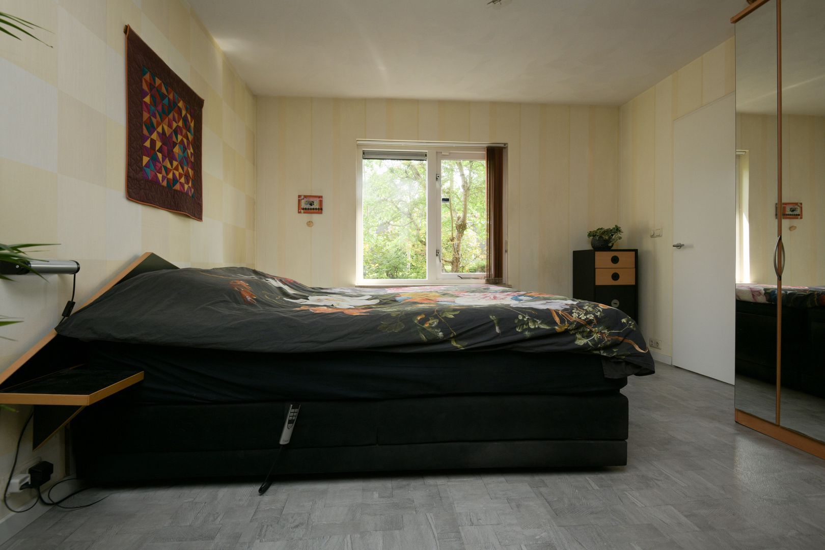 Molitorstraat 3, Putten foto-12