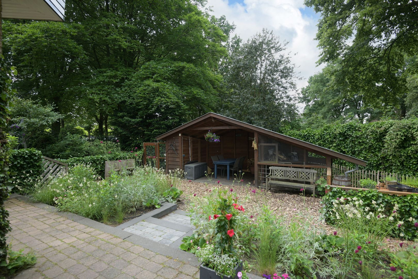 Molitorstraat 3, Putten foto-23