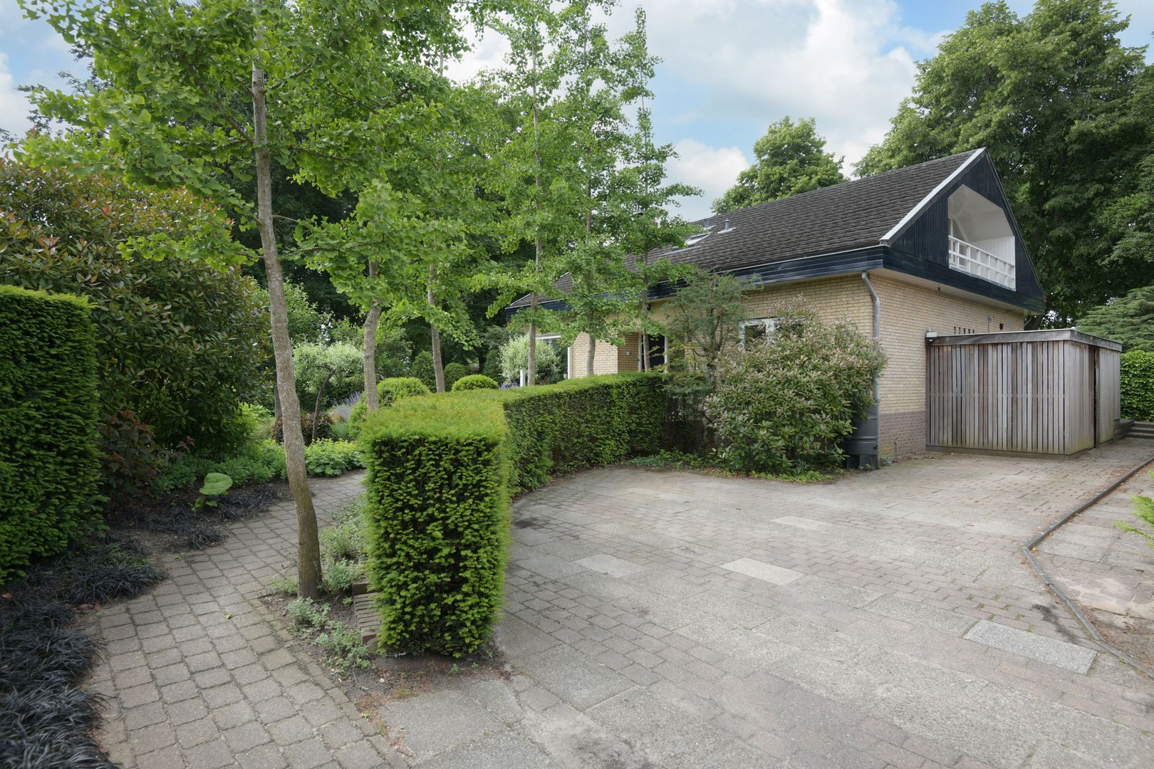 Molitorstraat 3, Putten foto-27