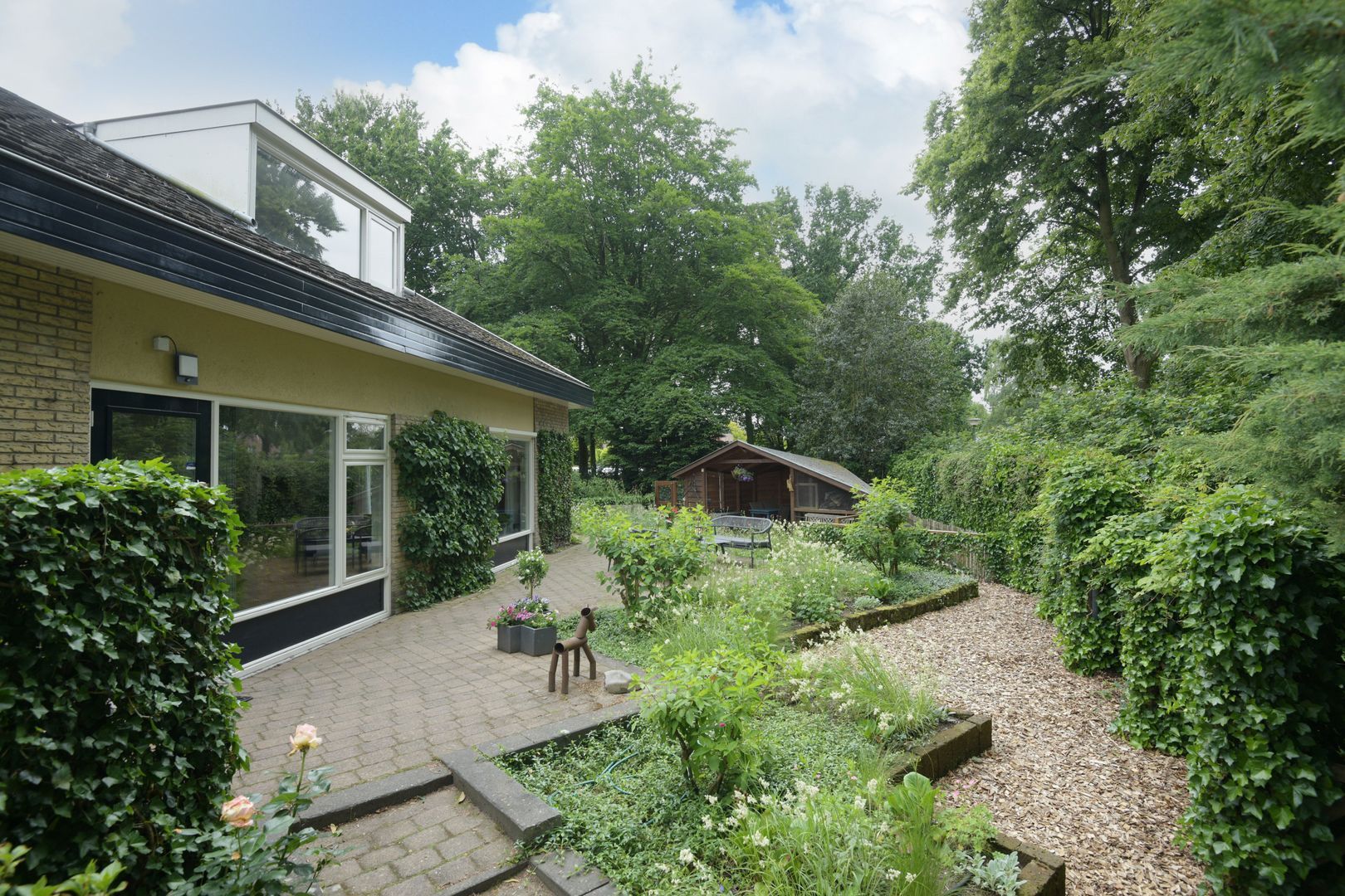 Molitorstraat 3, Putten foto-24