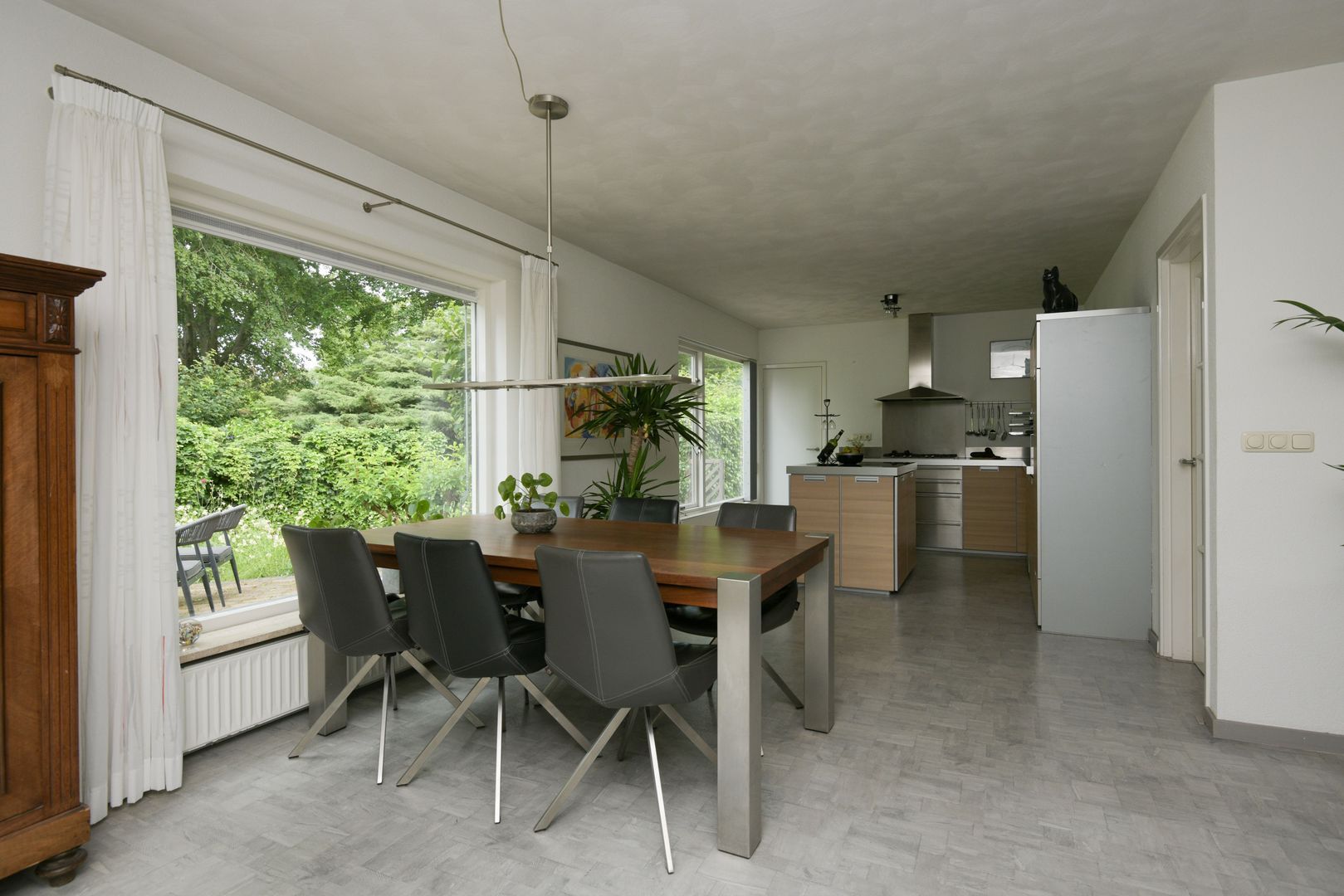 Molitorstraat 3, Putten foto-8