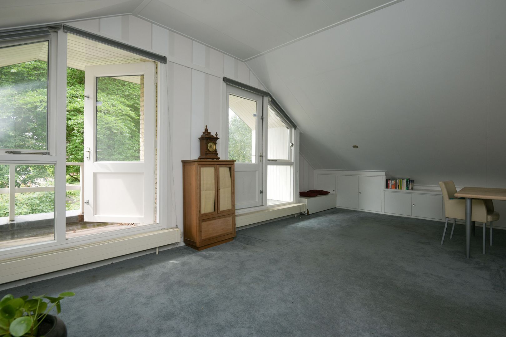 Molitorstraat 3, Putten foto-21