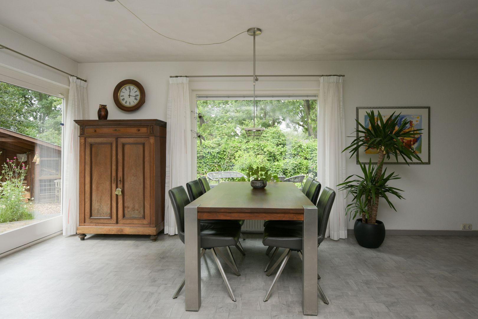 Molitorstraat 3, Putten foto-7