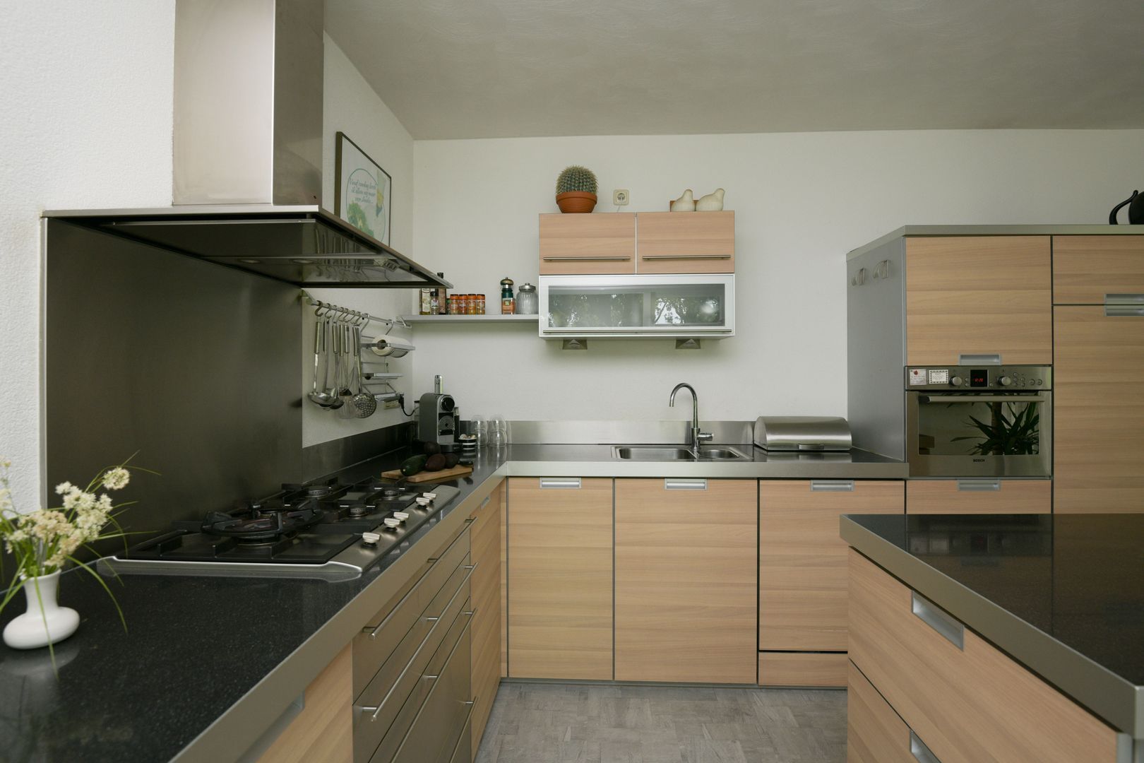 Molitorstraat 3, Putten foto-10