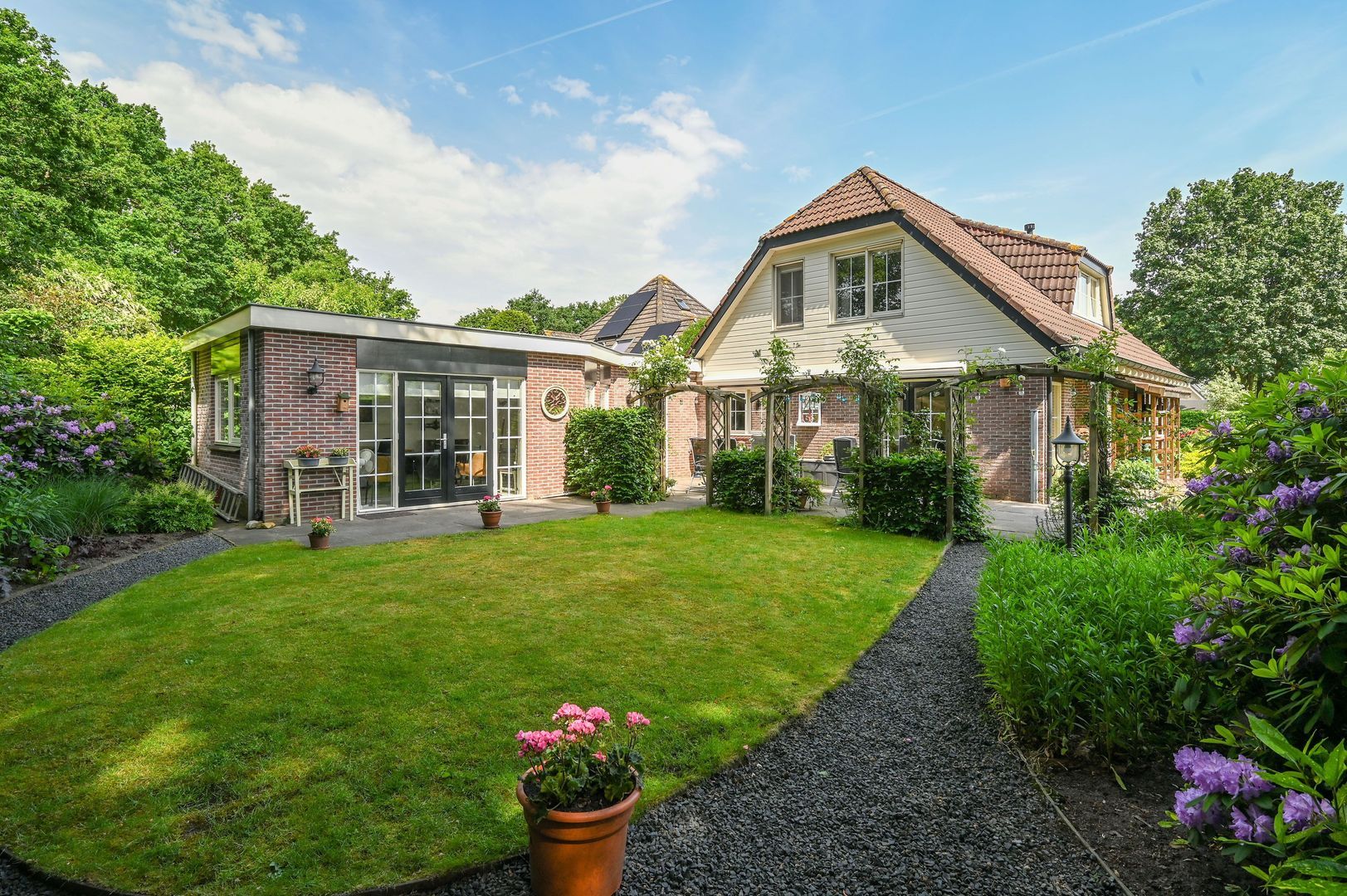 Kemphaanstraat 12, Putten foto-26