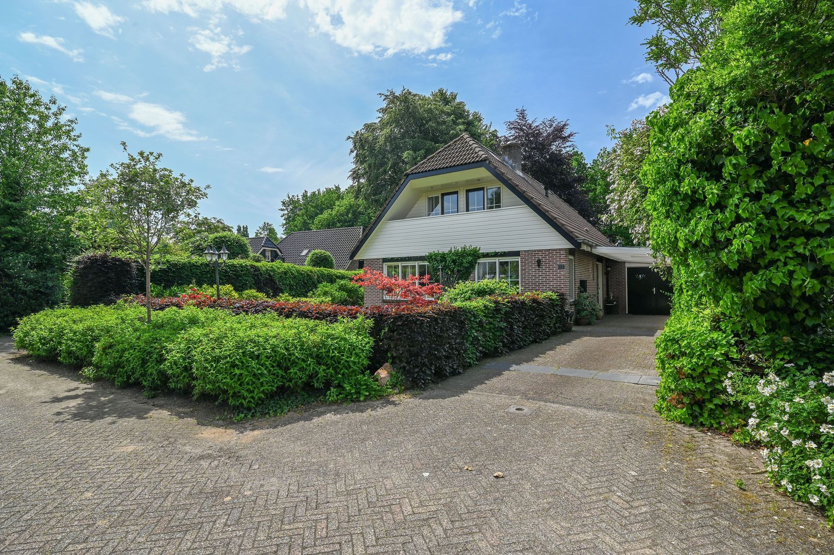 Kemphaanstraat 12, Putten foto-22