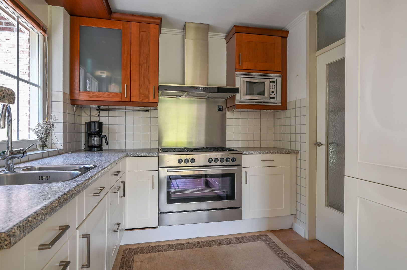 Kemphaanstraat 12, Putten foto-11