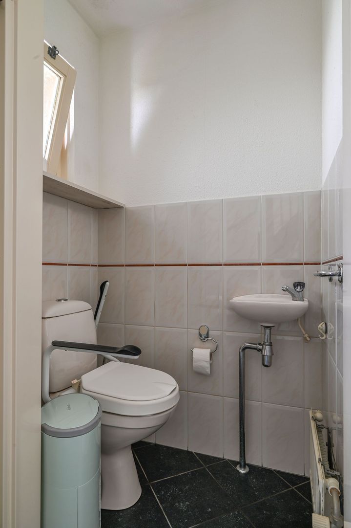 Kemphaanstraat 12, Putten foto-4