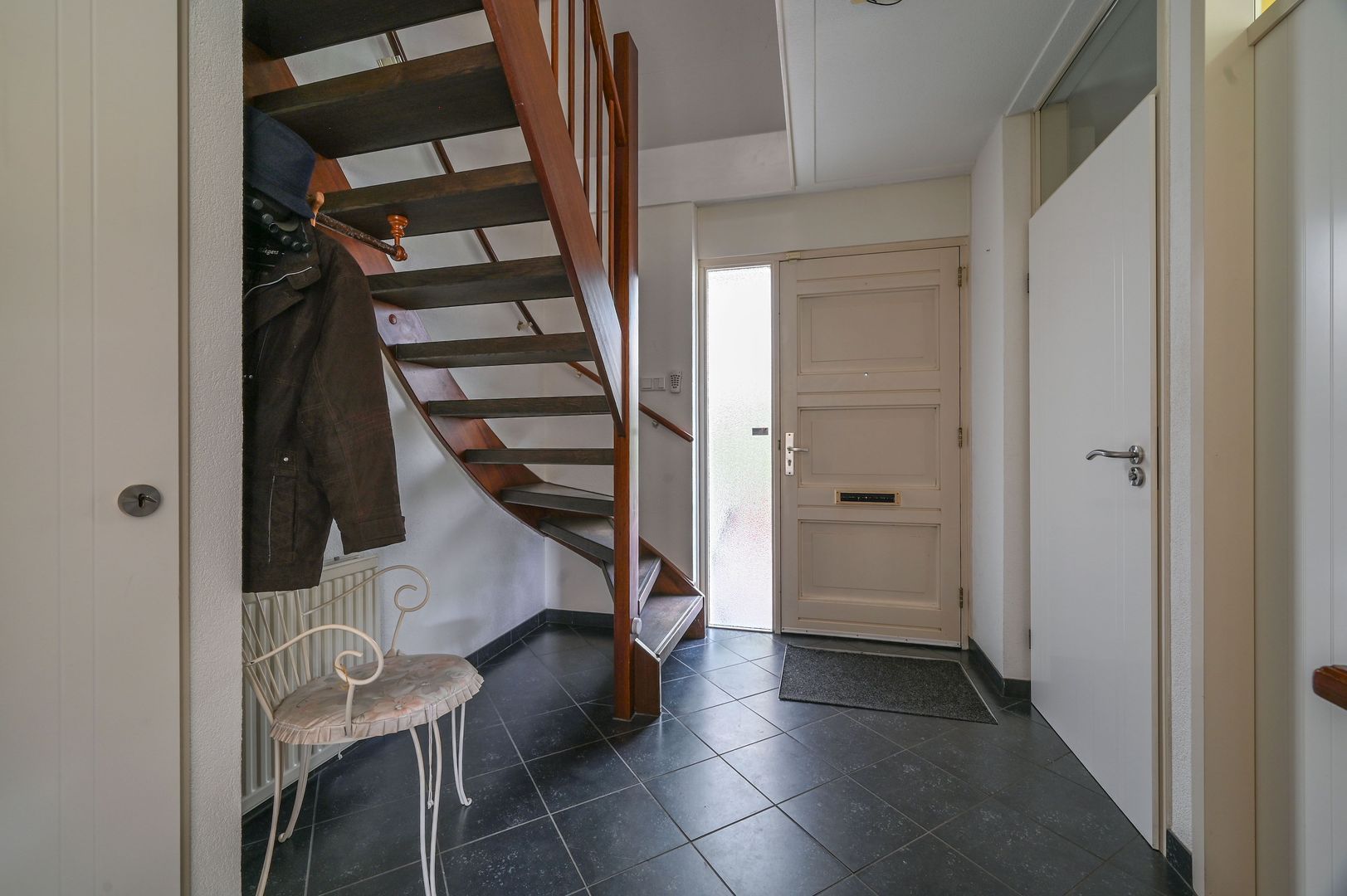 Kemphaanstraat 12, Putten foto-2