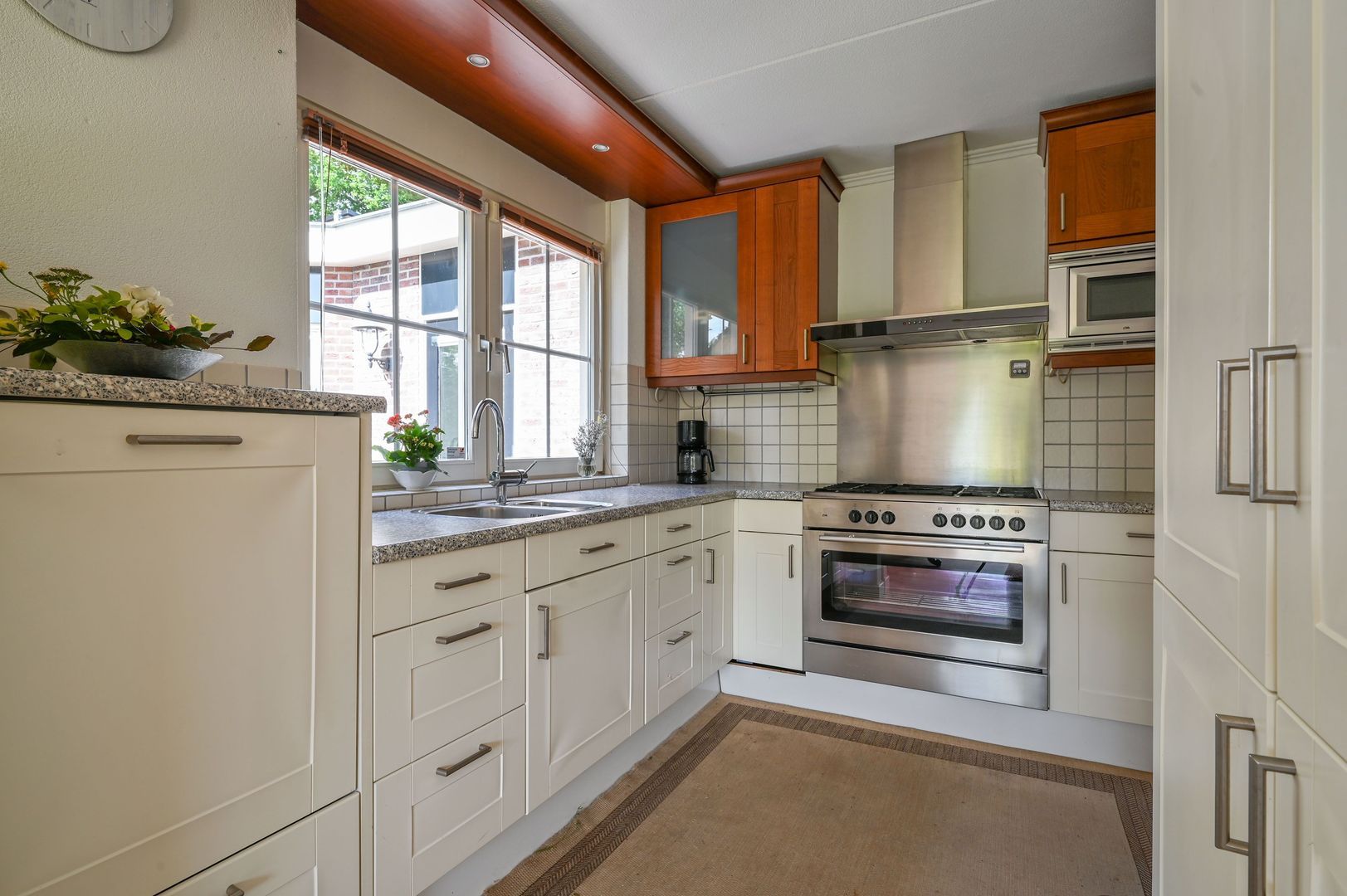 Kemphaanstraat 12, Putten foto-10