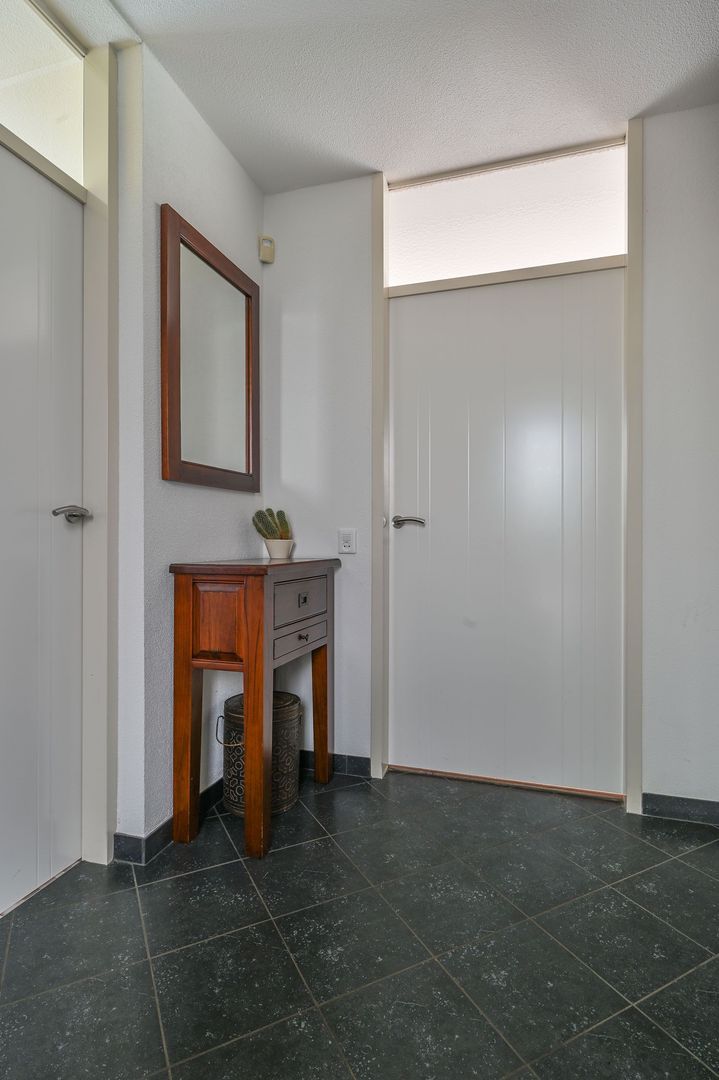 Kemphaanstraat 12, Putten foto-3
