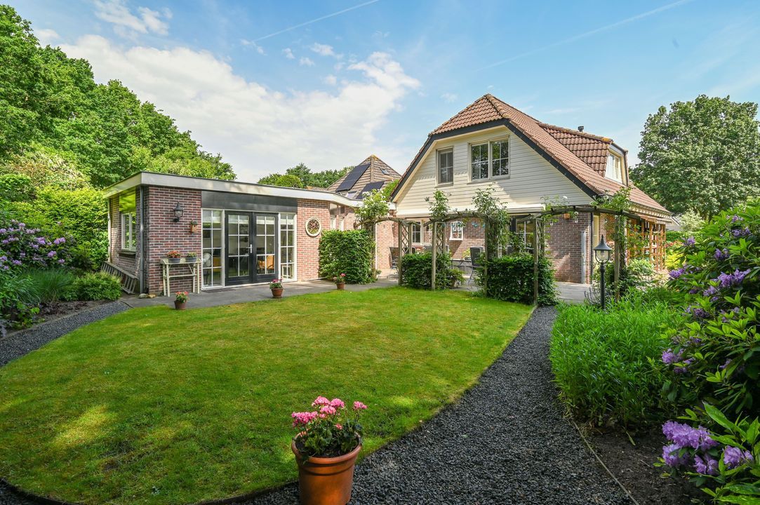 Kemphaanstraat 12, Putten foto-2