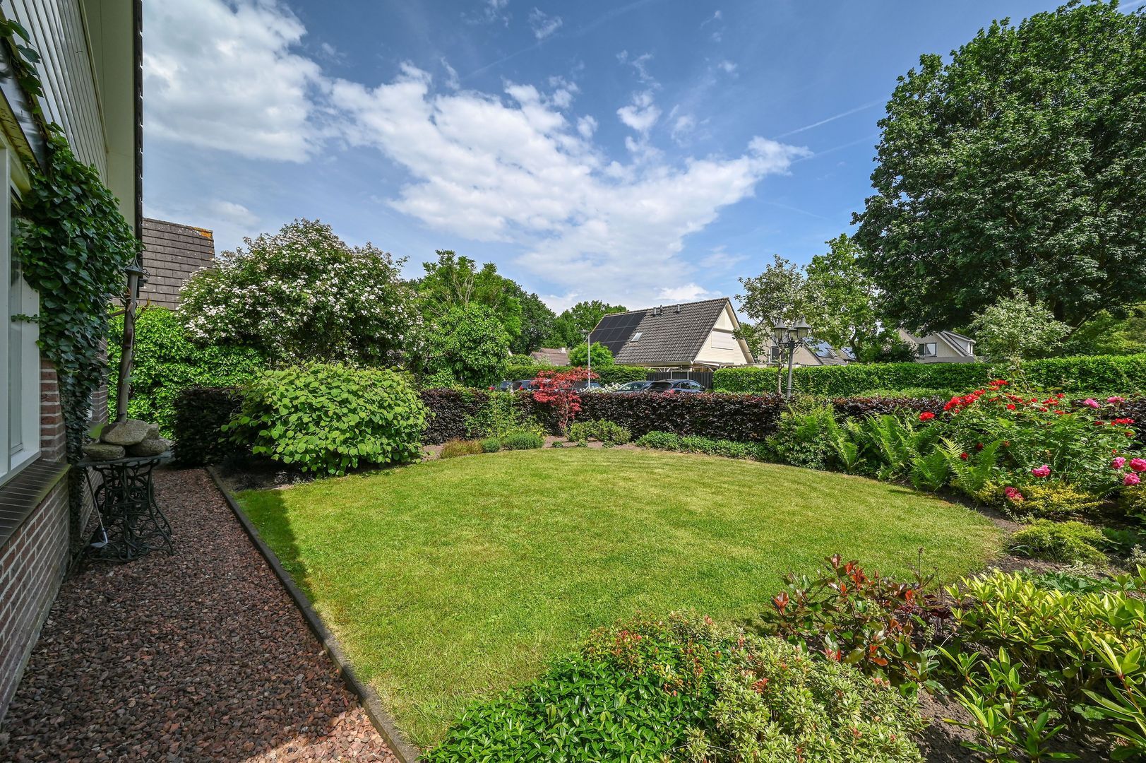 Kemphaanstraat 12, Putten foto-32