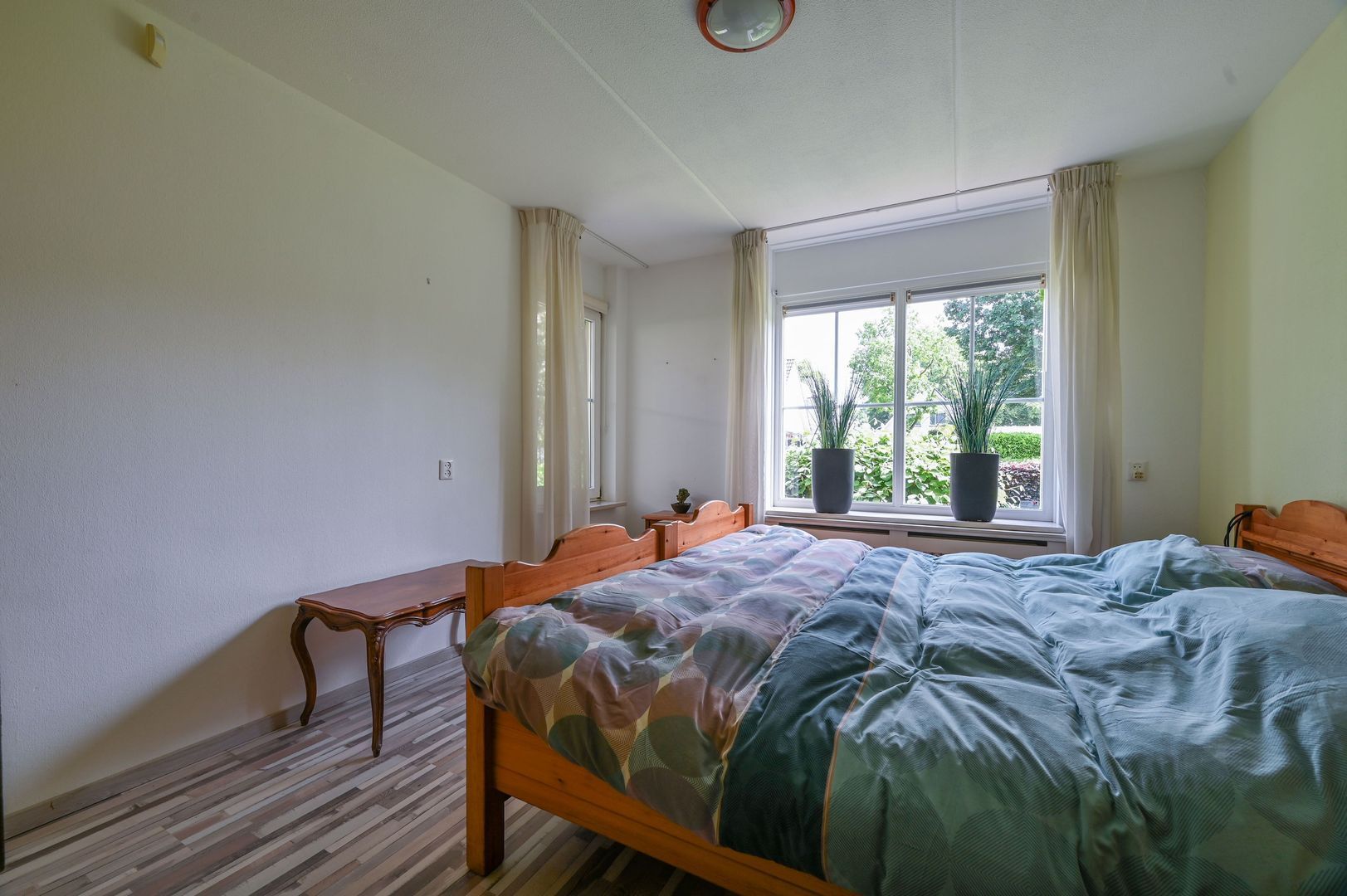 Kemphaanstraat 12, Putten foto-13