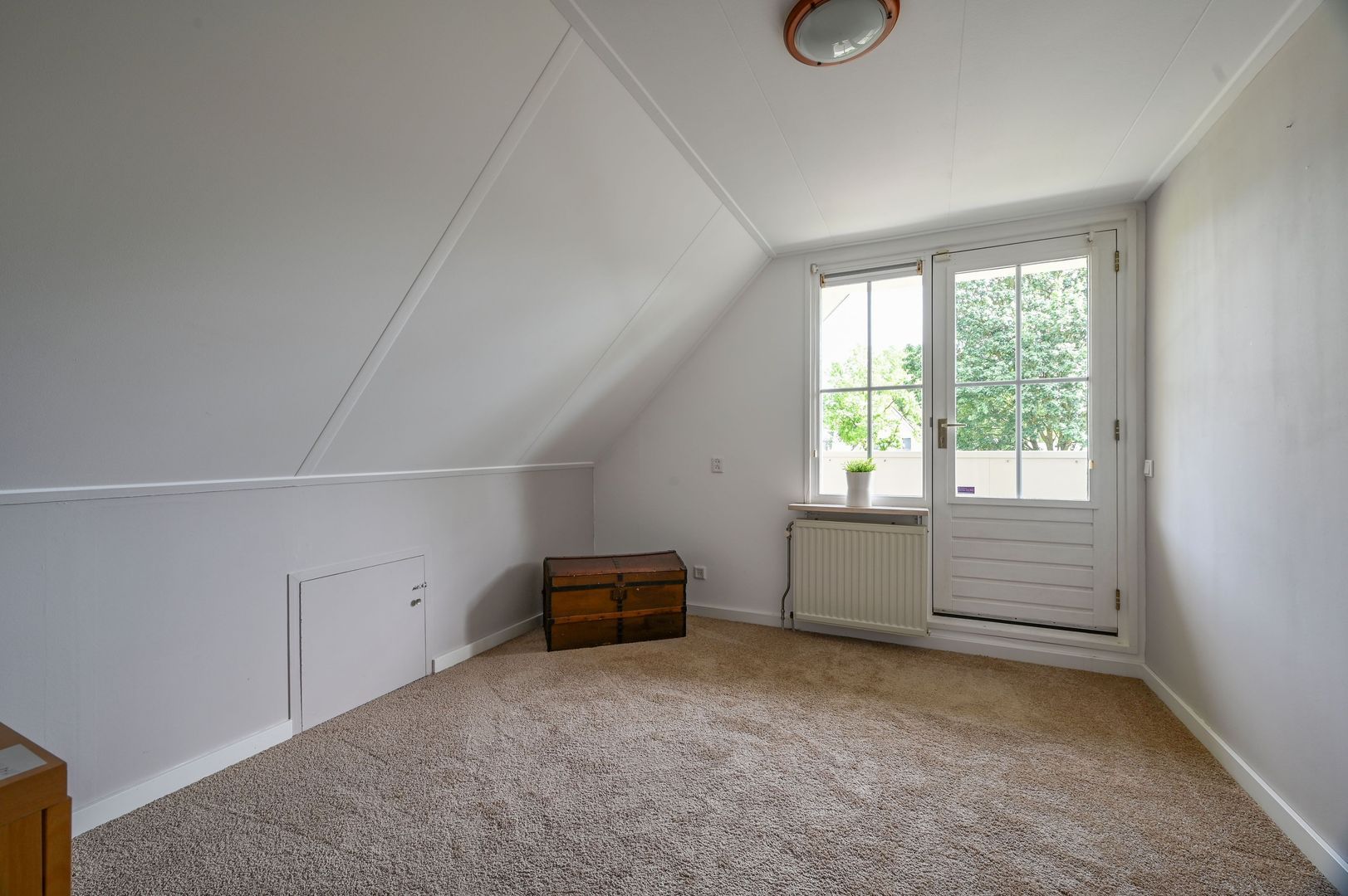 Kemphaanstraat 12, Putten foto-20