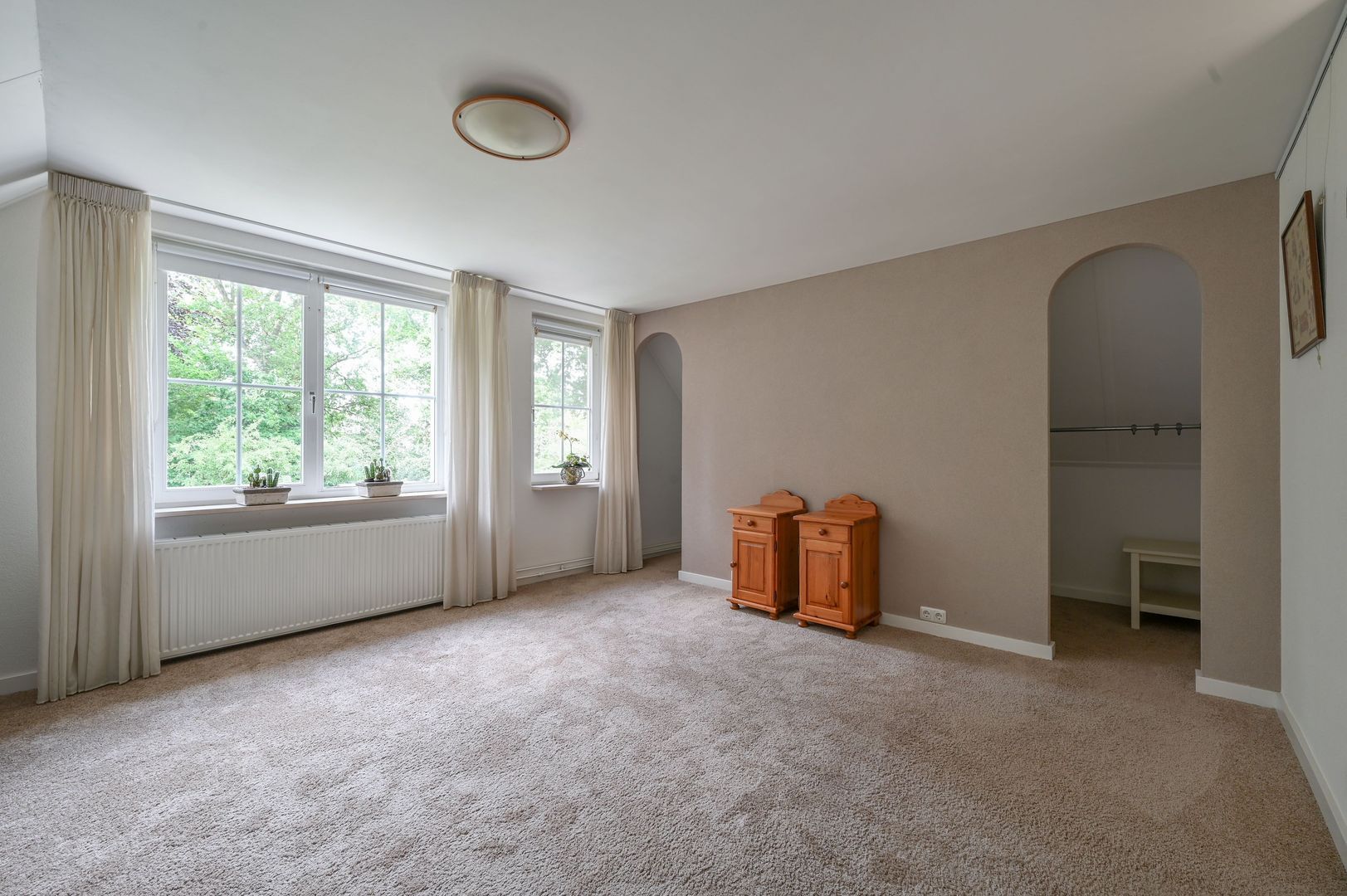 Kemphaanstraat 12, Putten foto-19