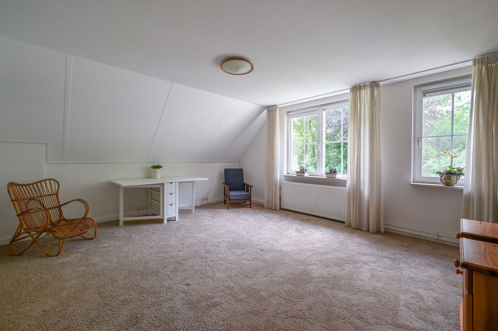 Kemphaanstraat 12, Putten foto-18