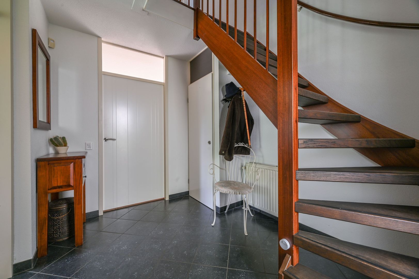 Kemphaanstraat 12, Putten foto-14