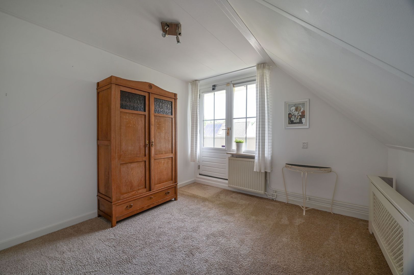 Kemphaanstraat 12, Putten foto-21