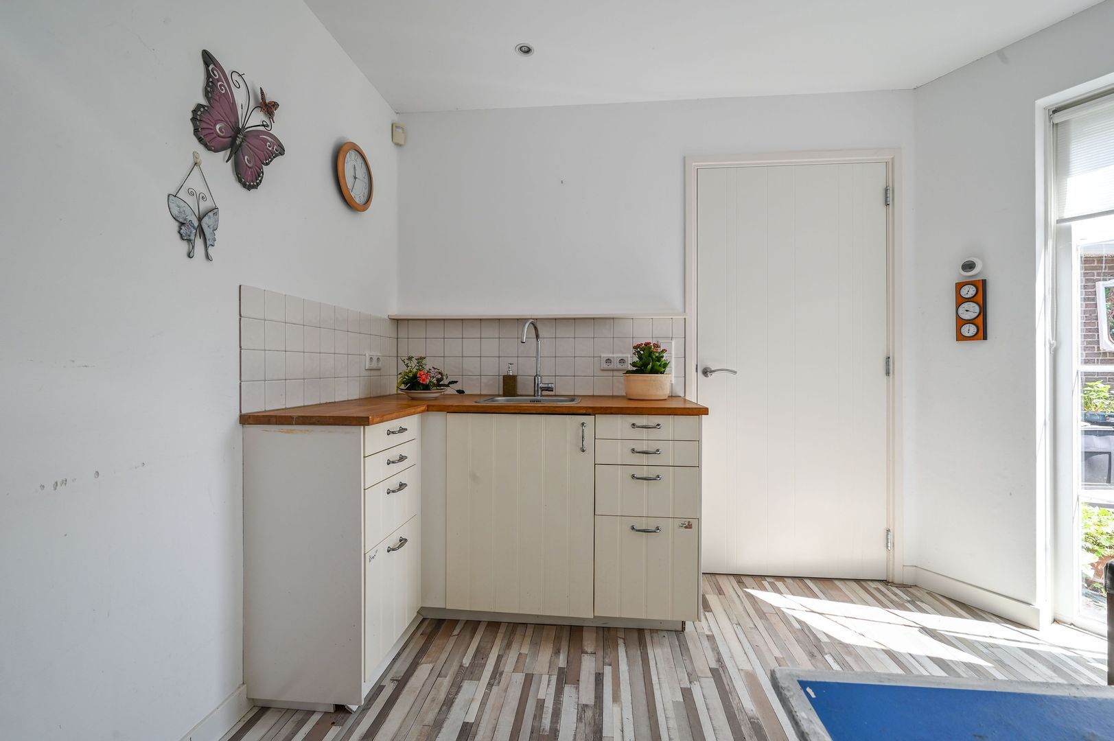Kemphaanstraat 12, Putten foto-24