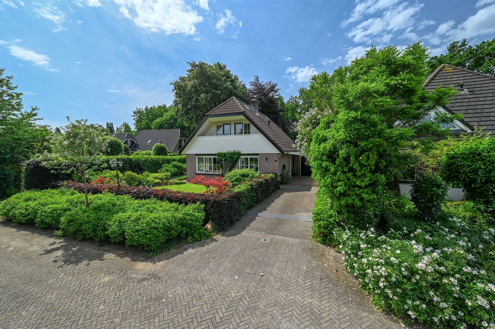 Kemphaanstraat 12, Putten foto-0