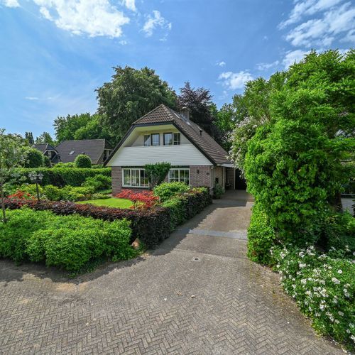 Kemphaanstraat 12, Putten foto-1