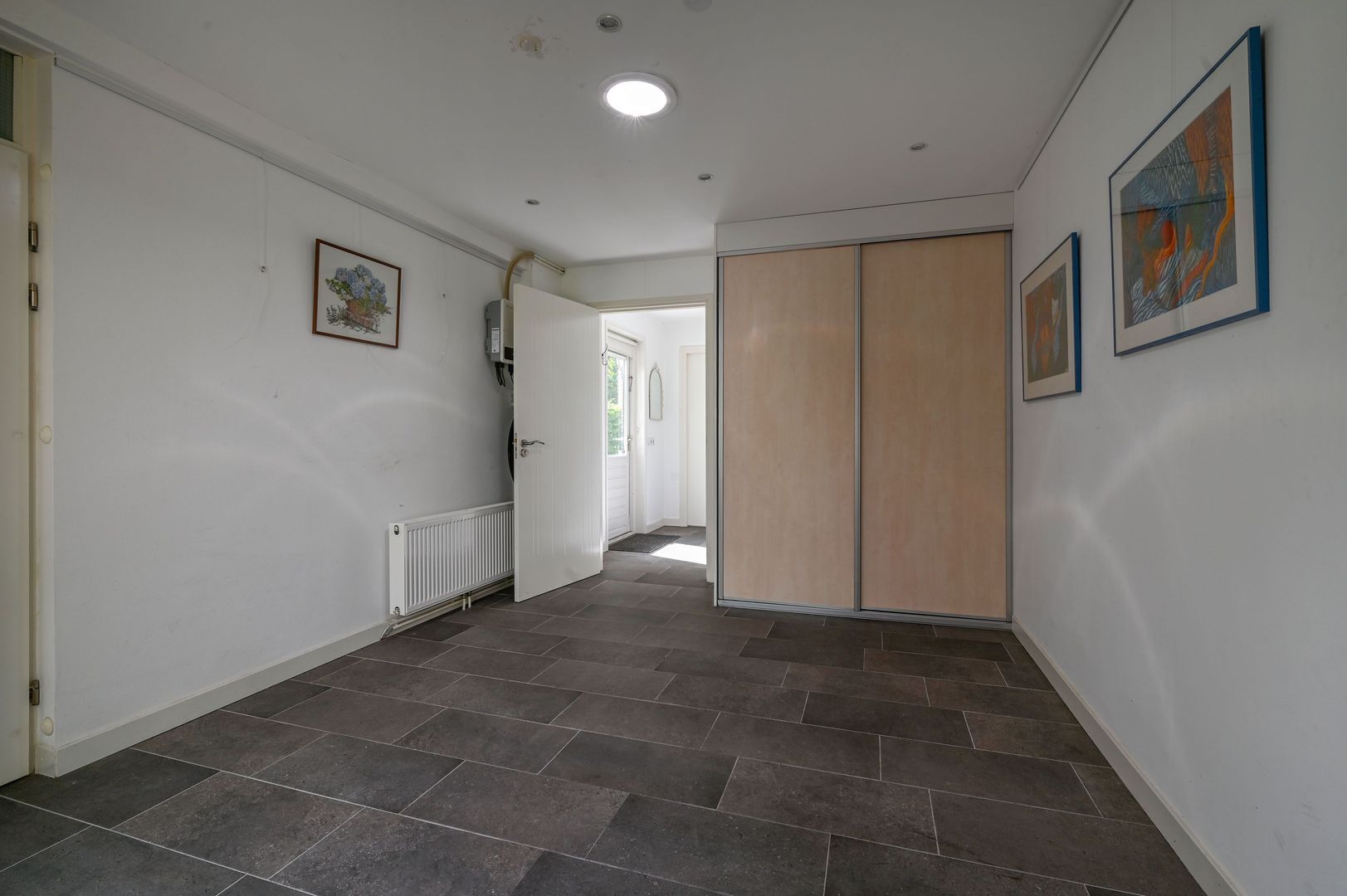 Kemphaanstraat 12, Putten foto-23