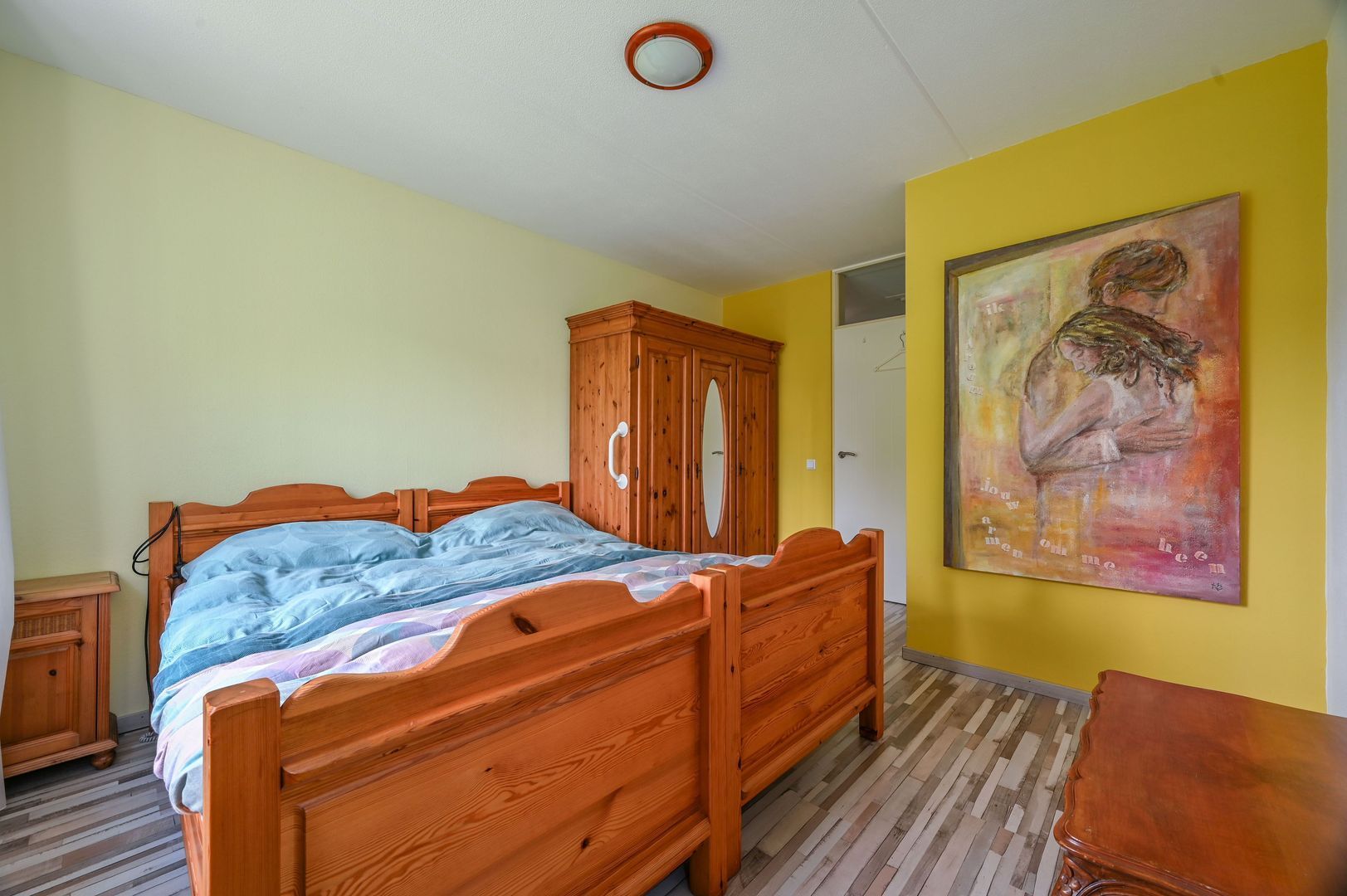 Kemphaanstraat 12, Putten foto-12