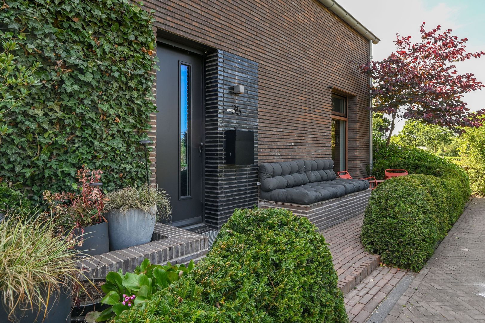 Dames Tijssenstraat 35, Putten foto-40
