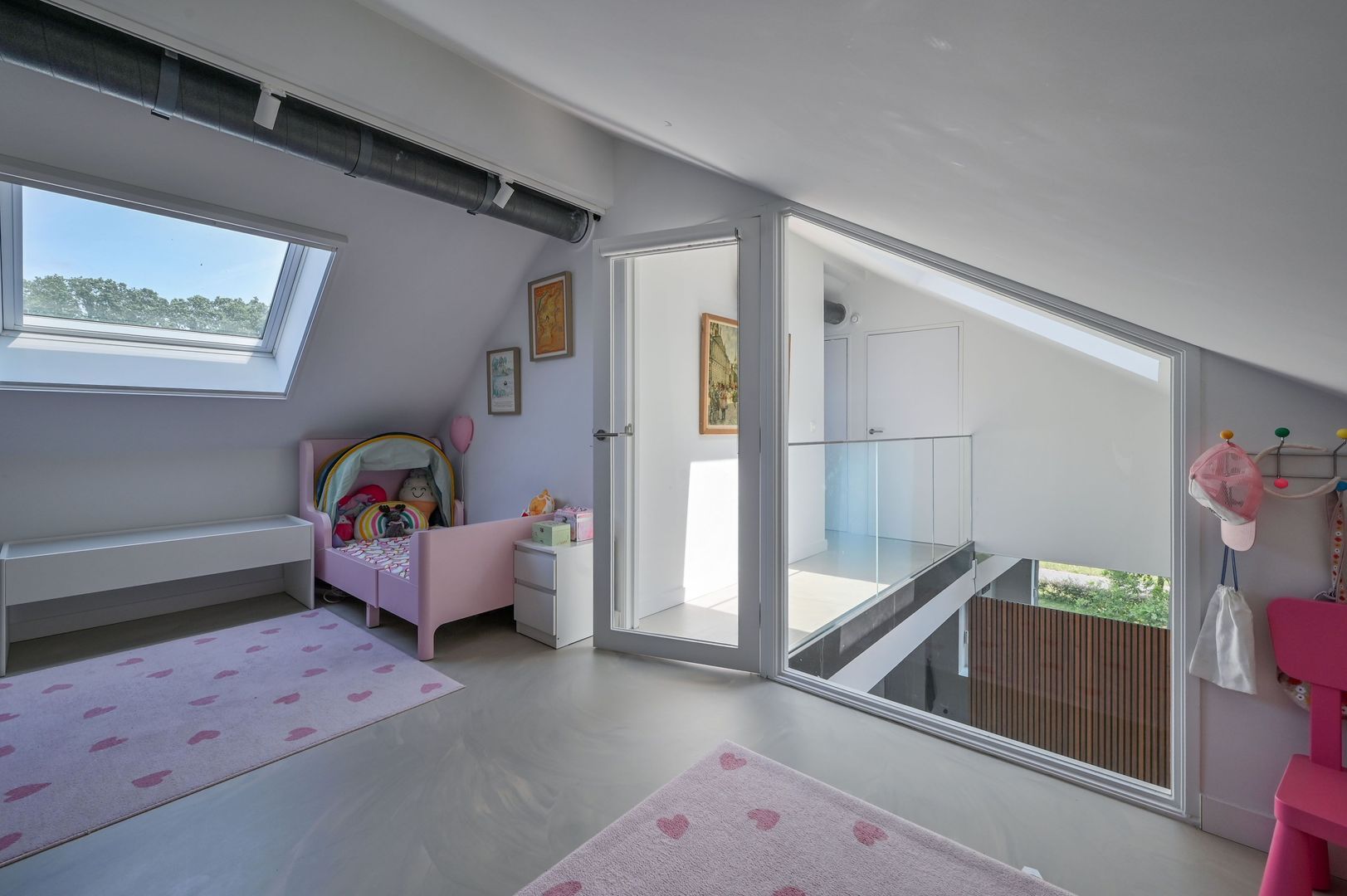 Dames Tijssenstraat 35, Putten foto-32