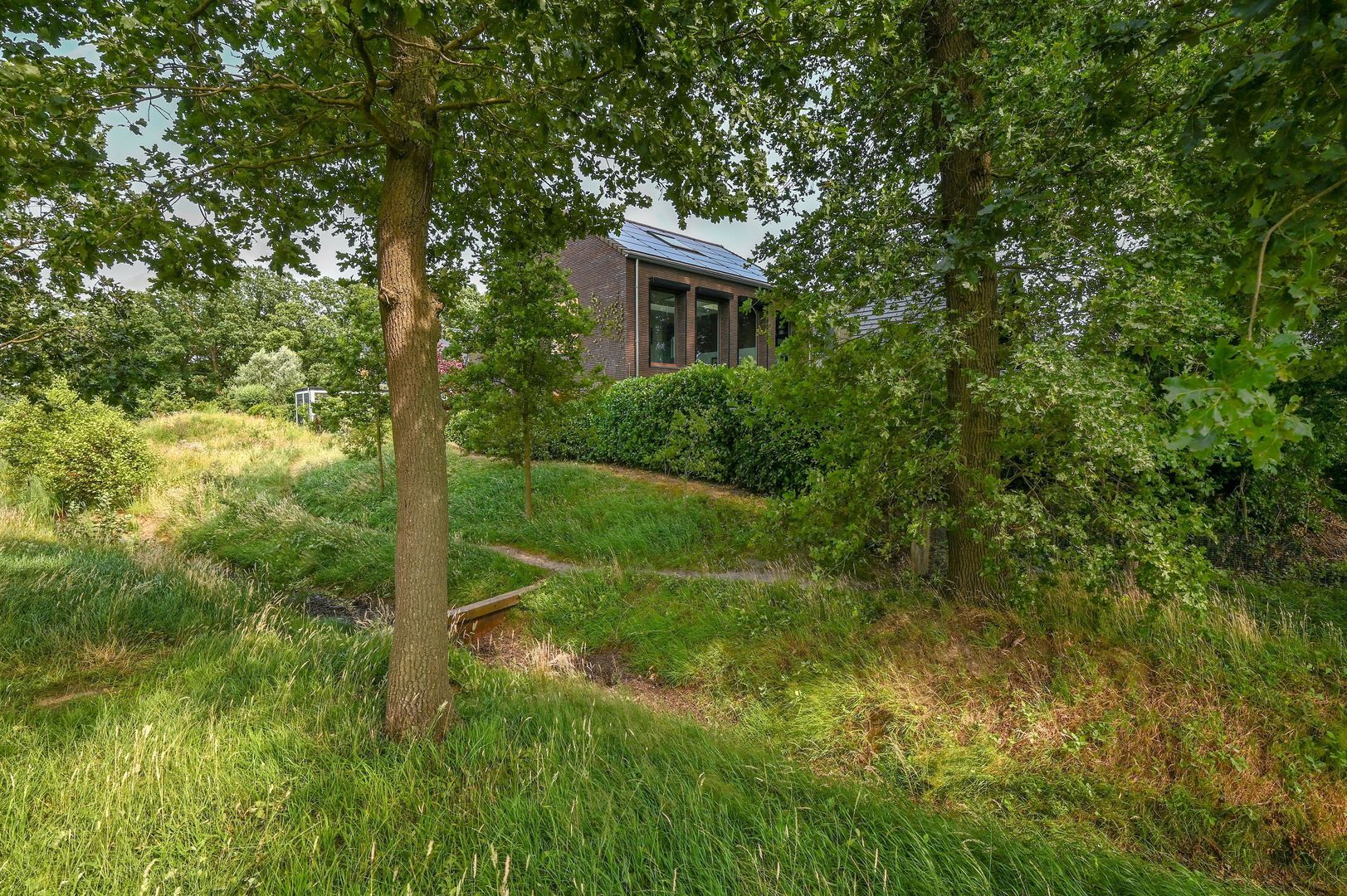 Dames Tijssenstraat 35, Putten foto-39