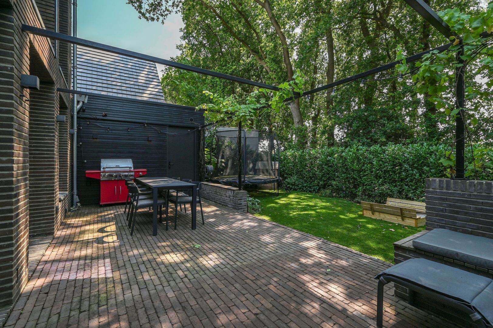 Dames Tijssenstraat 35, Putten foto-37