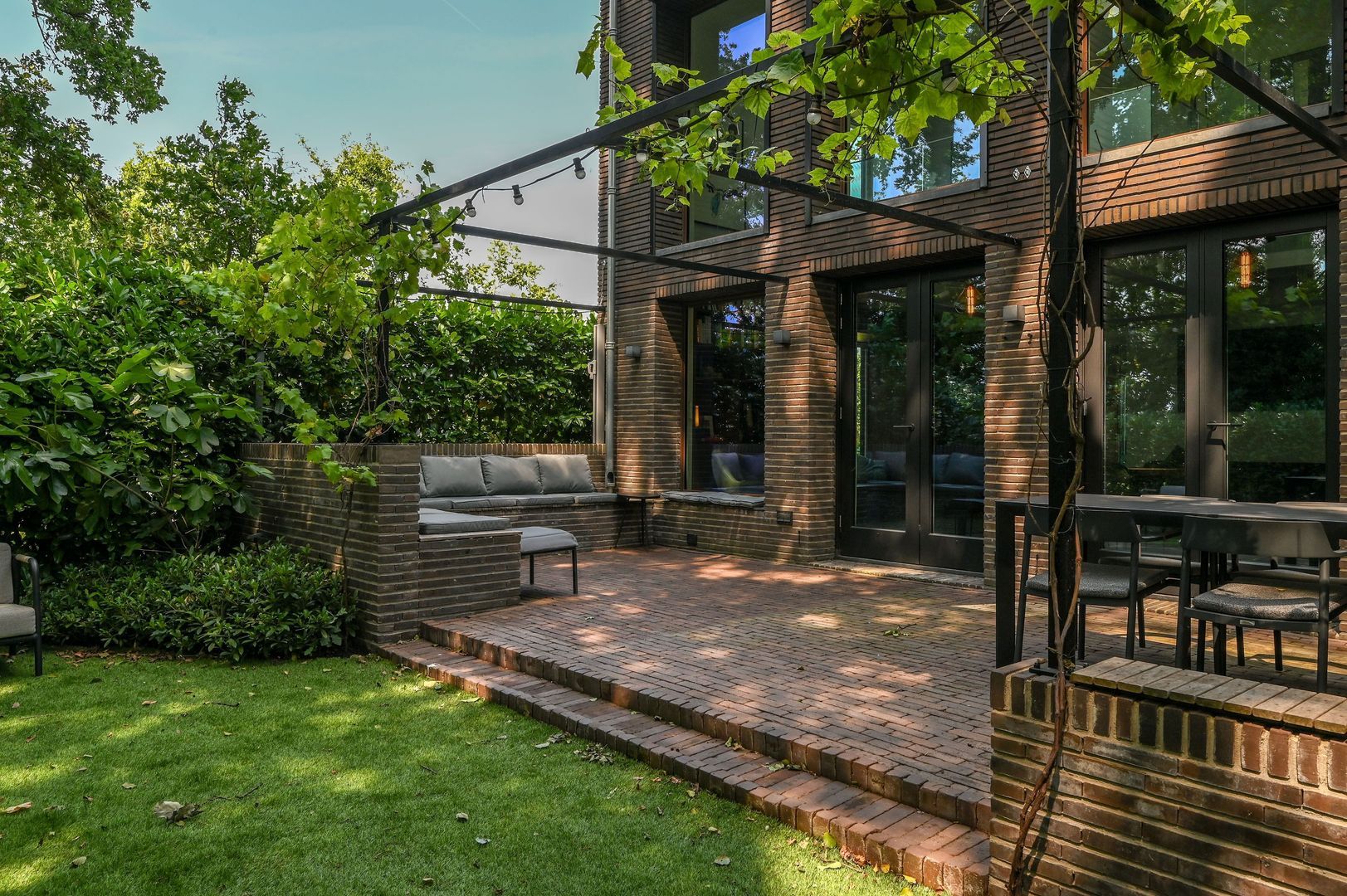 Dames Tijssenstraat 35, Putten foto-34