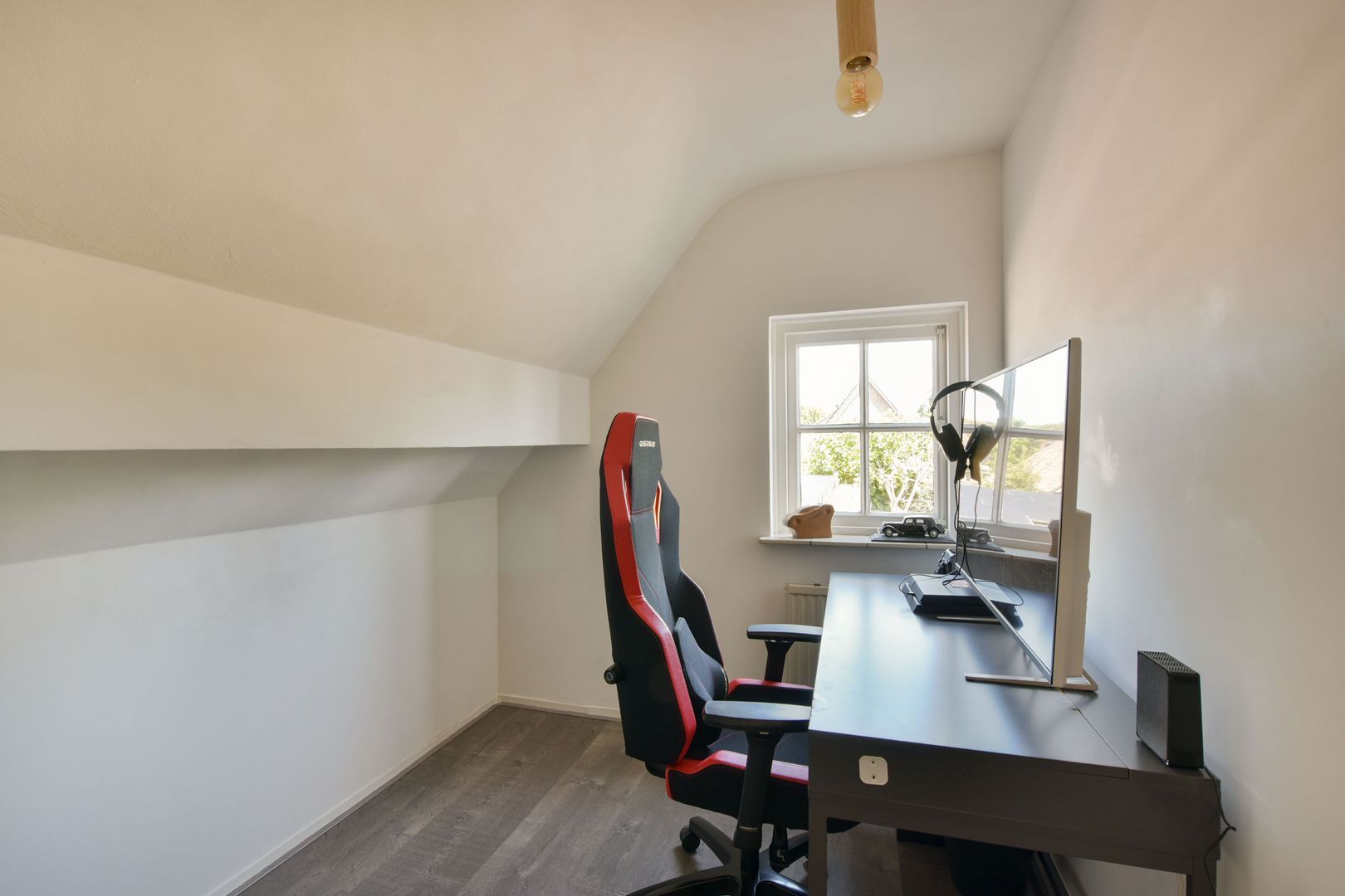Prins Hendrikweg 11, Putten foto-27
