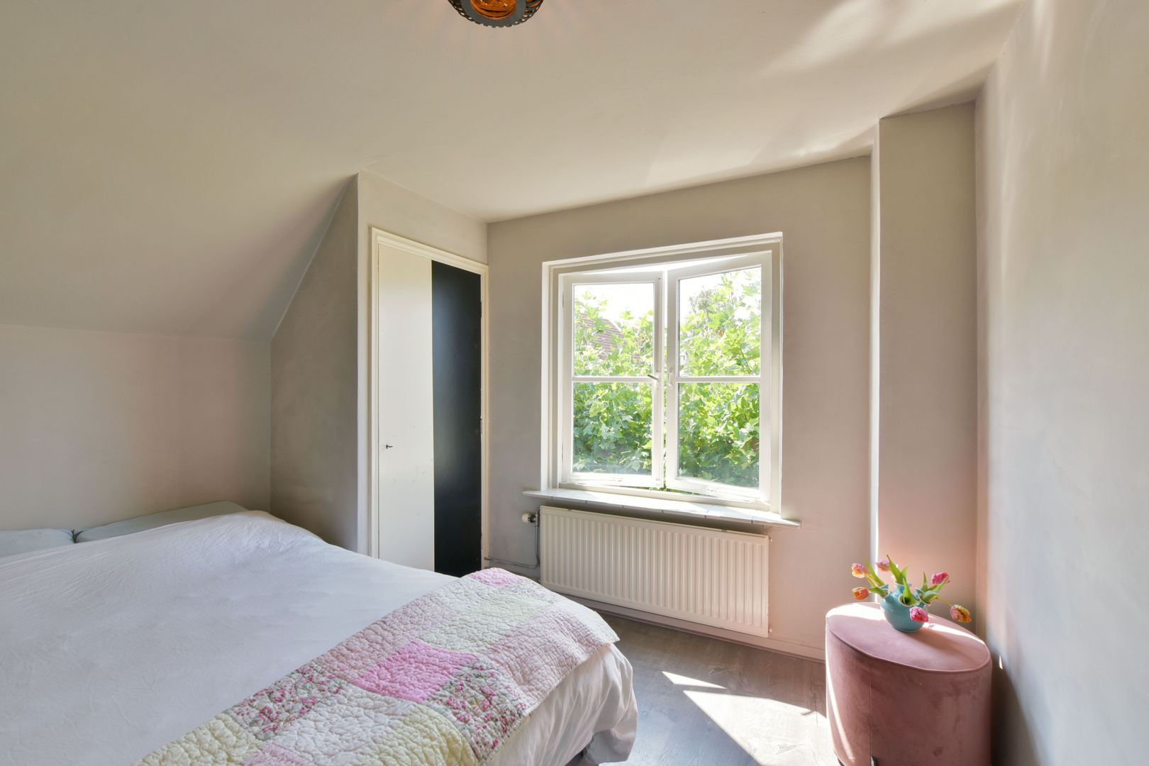 Prins Hendrikweg 11, Putten foto-26