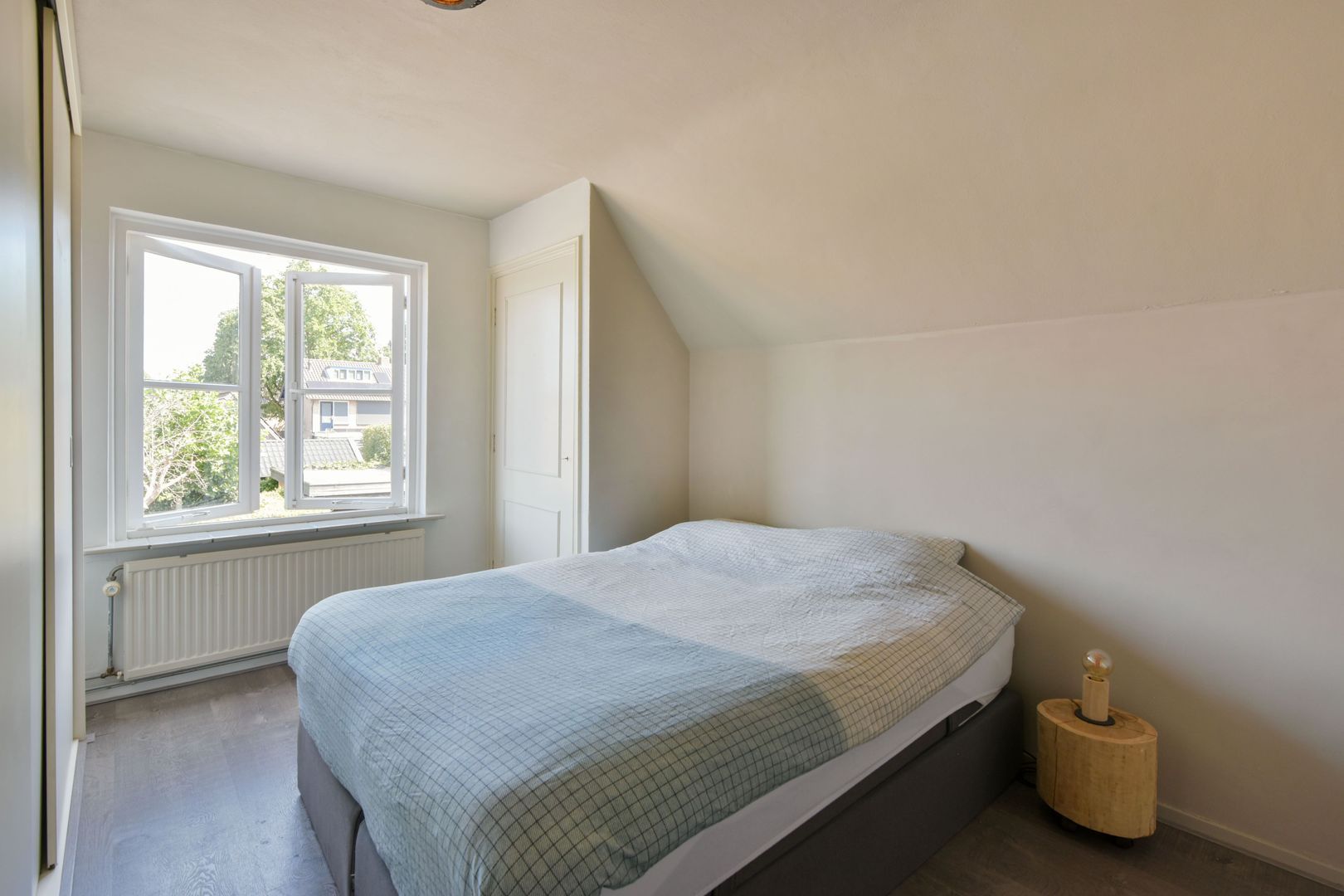 Prins Hendrikweg 11, Putten foto-25