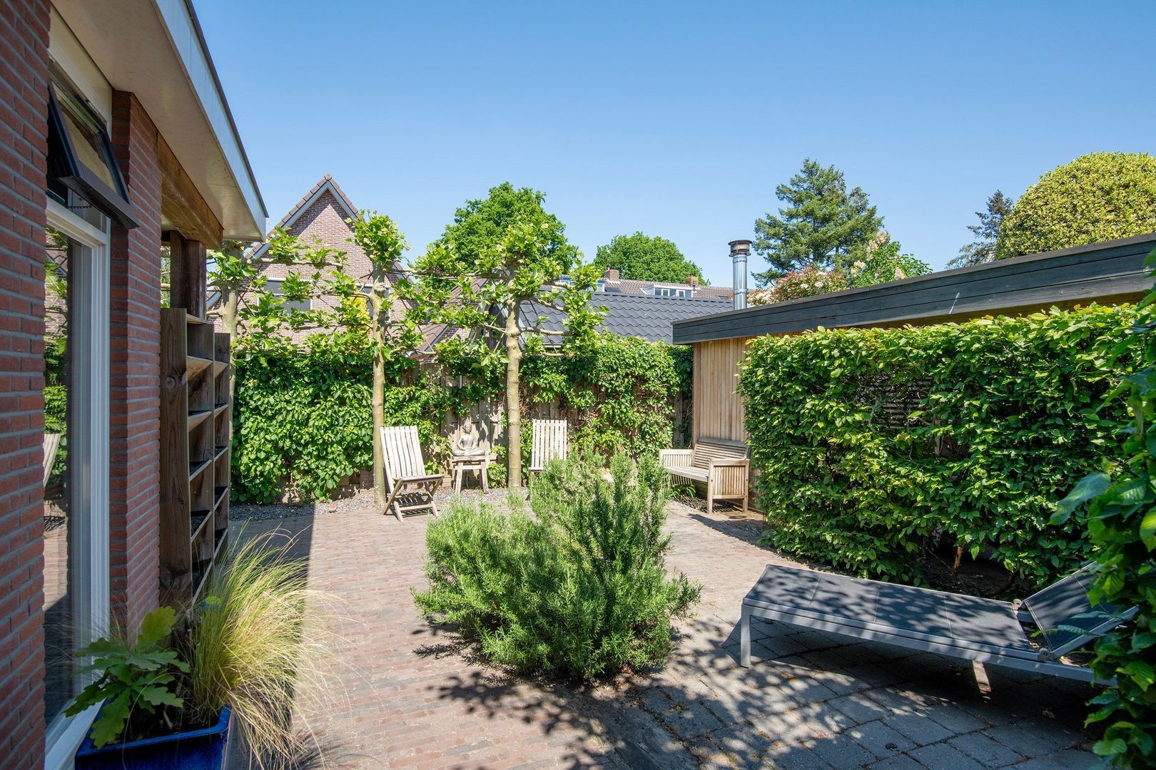 Prins Hendrikweg 11, Putten foto-37