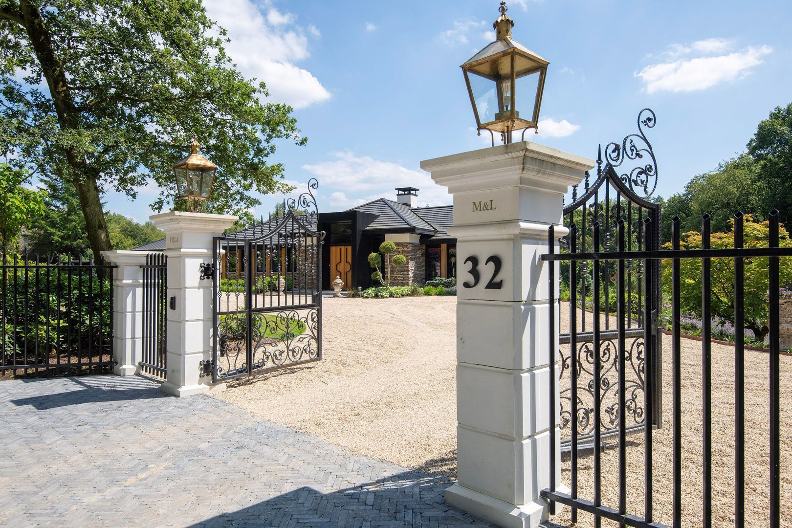 Oude Prinsenweg 32, Putten foto-2