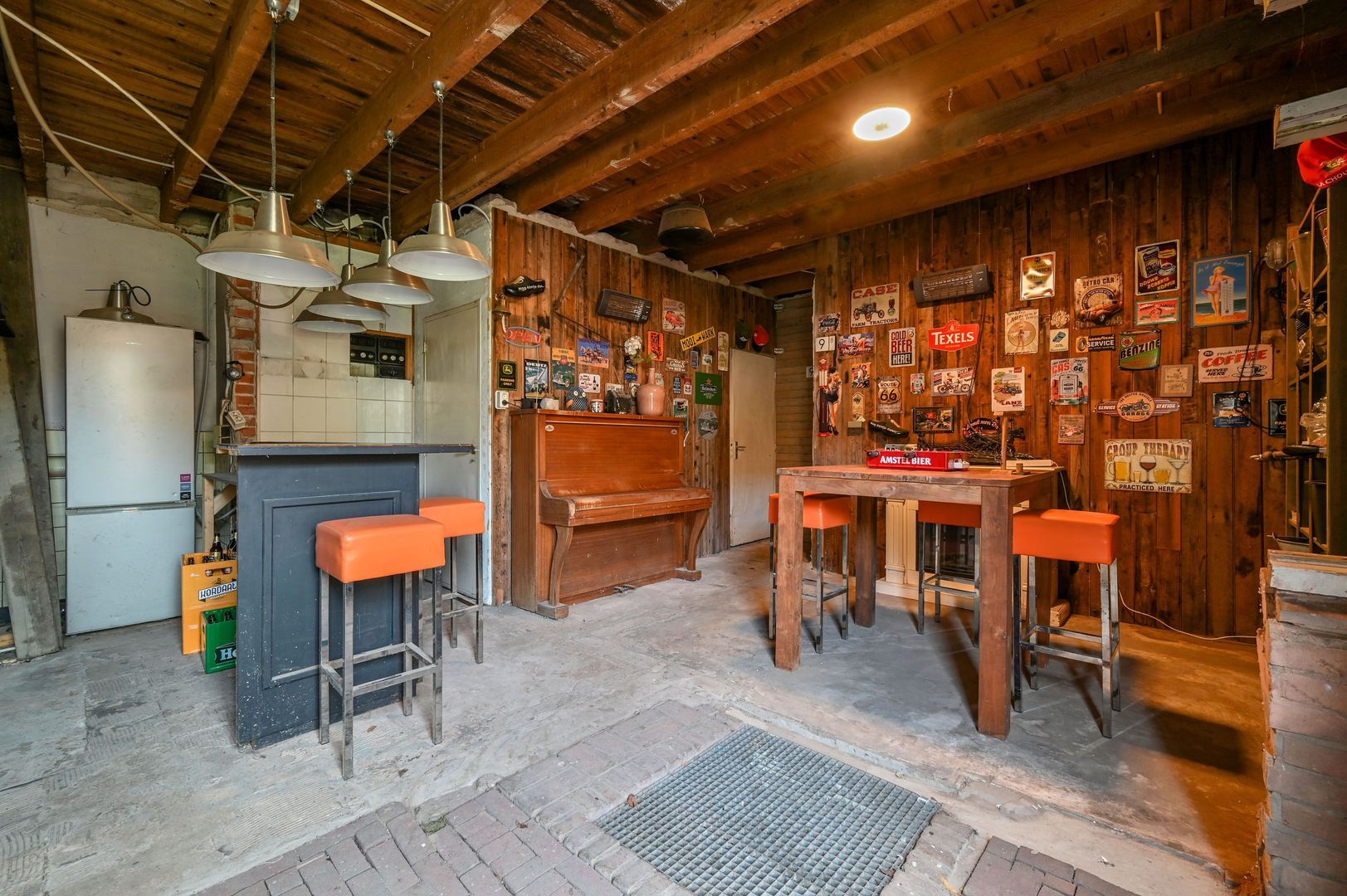 Weverstraat 9, Putten foto-33