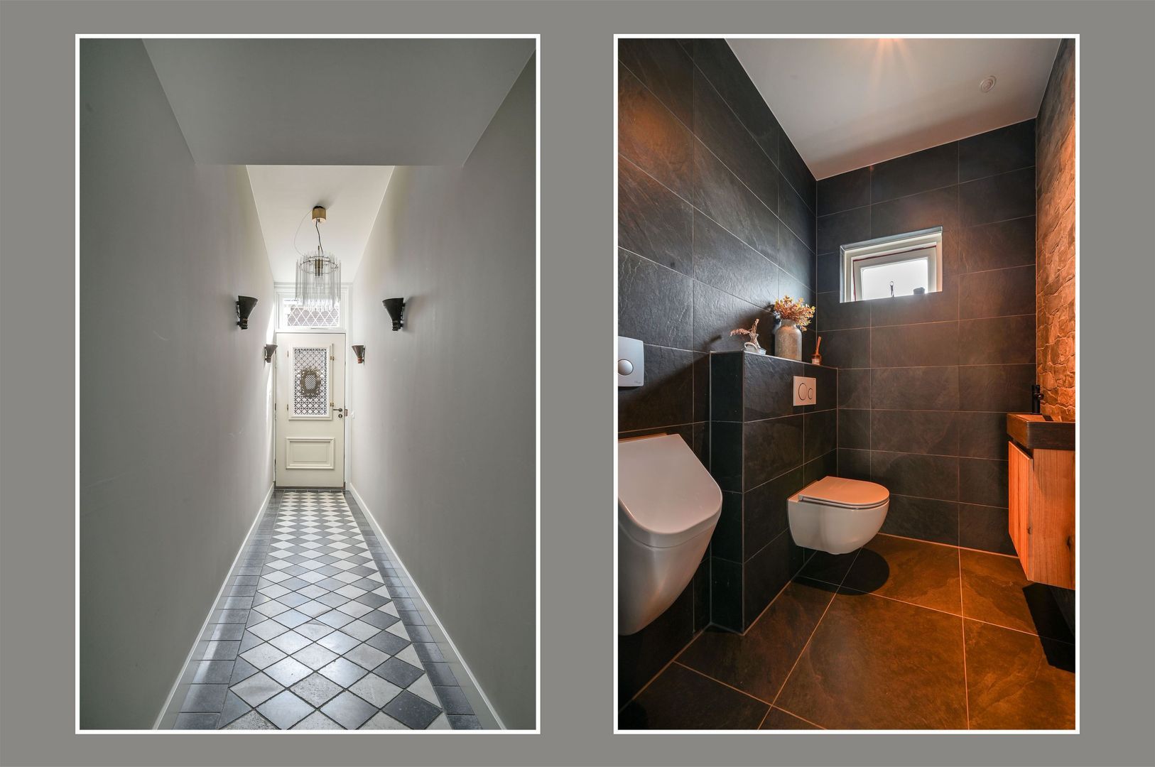 Weverstraat 9, Putten foto-4